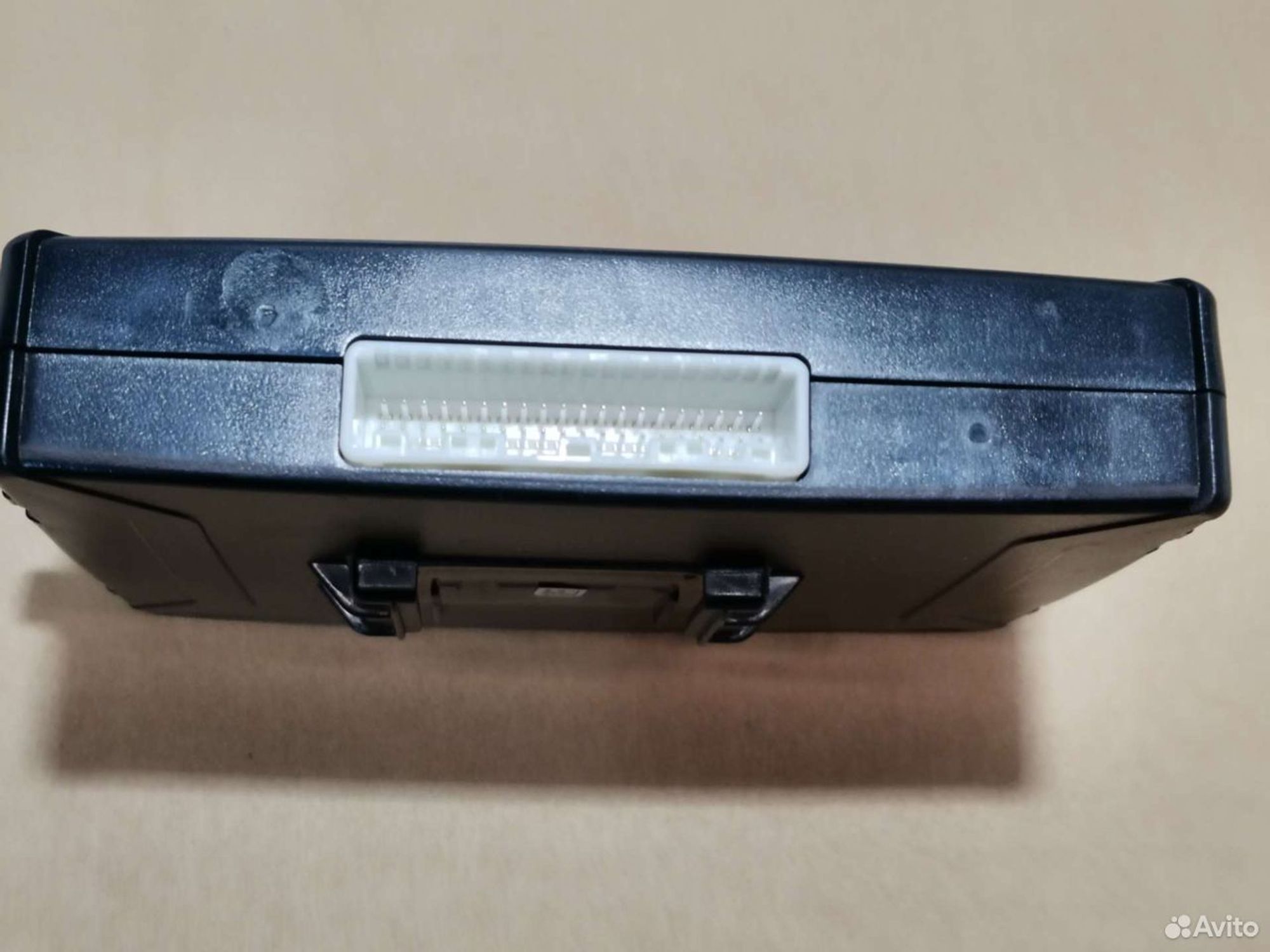 Блoк Эра Глонасс Datsun On-Do 2014, 5000 рублей, Уфа