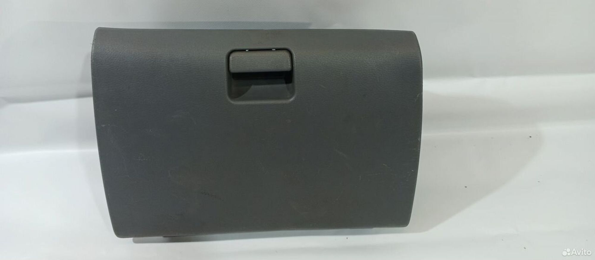 Бардачок Mitsubishi Lancer 9, 500 рублей, Уфа