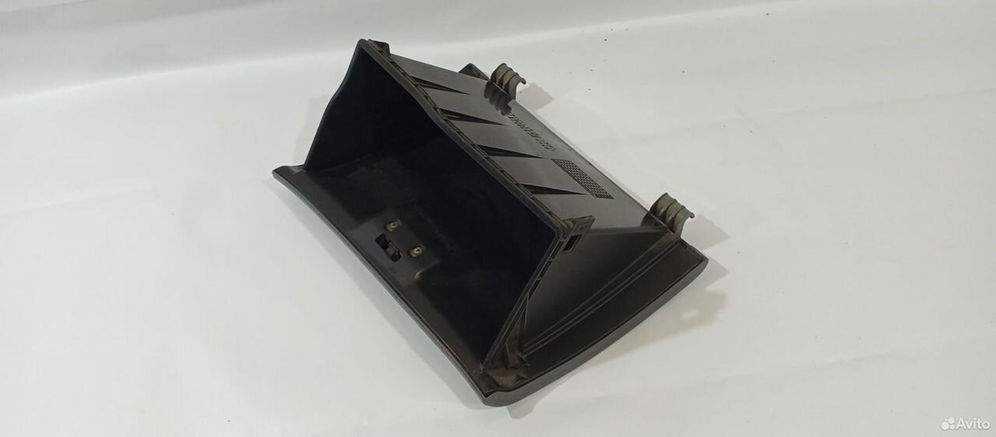 Бардачок Mitsubishi Lancer 9, 500 рублей, Уфа