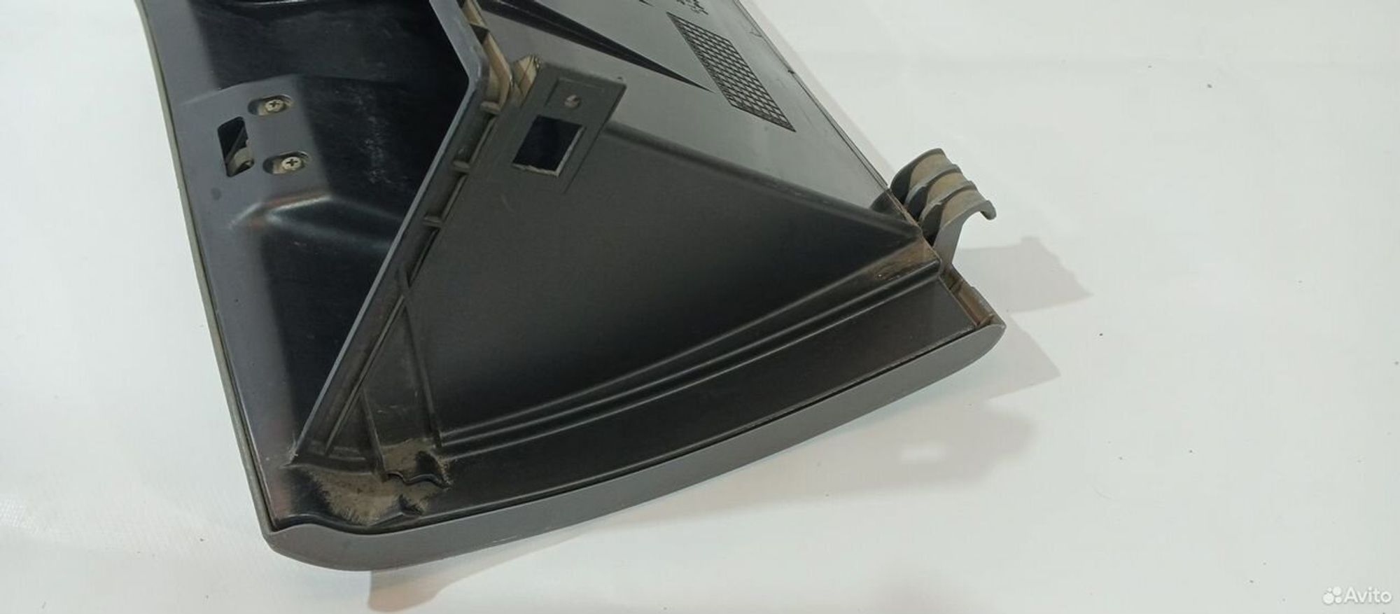 Бардачок Mitsubishi Lancer 9, 500 рублей, Уфа