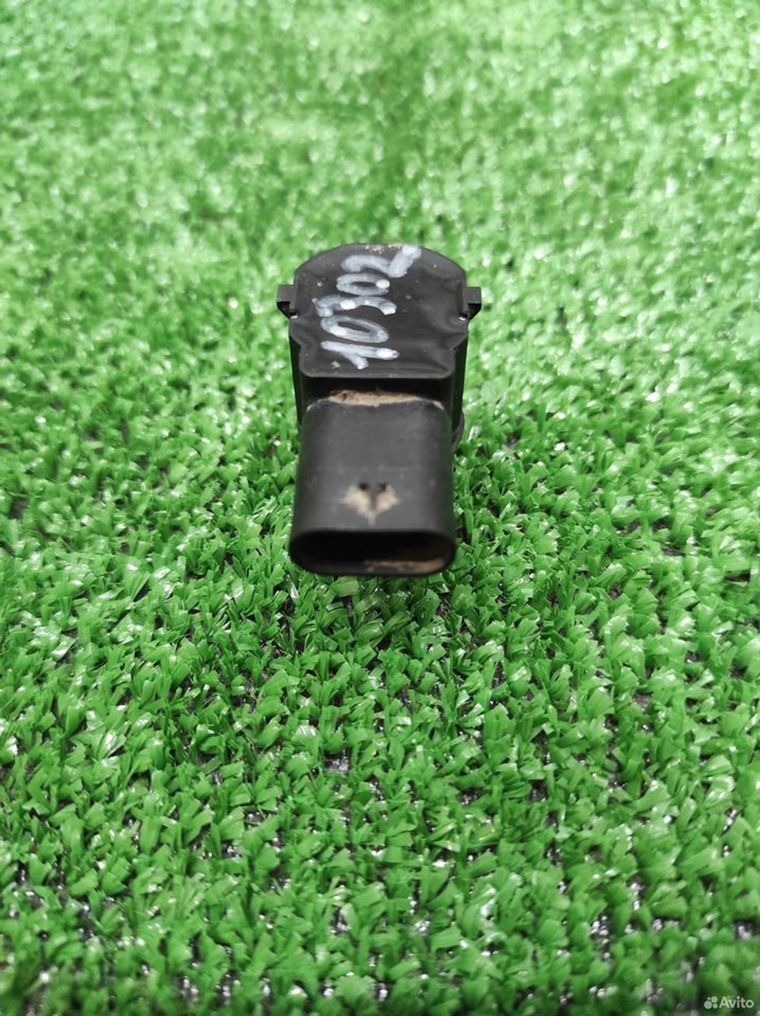 Датчик парковки заднего бампеера LADA Largus, 1250 рублей, Уфа