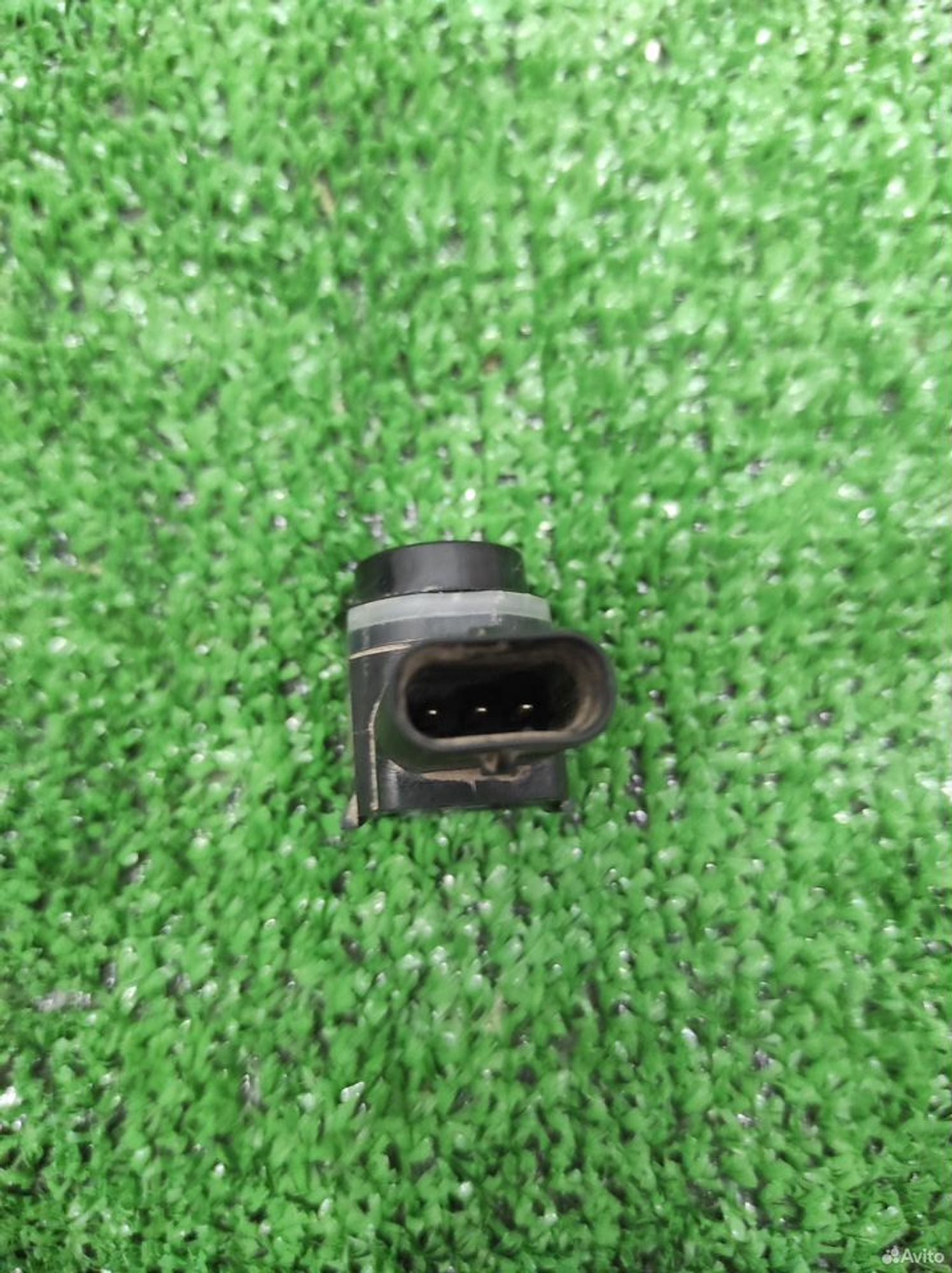 Датчик парковки заднего бампеера LADA Largus, 1250 рублей, Уфа