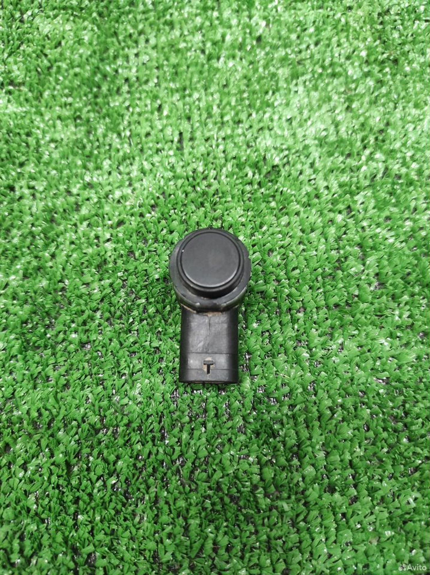 Датчик парковки заднего бампеера LADA Largus, 1250 рублей, Уфа