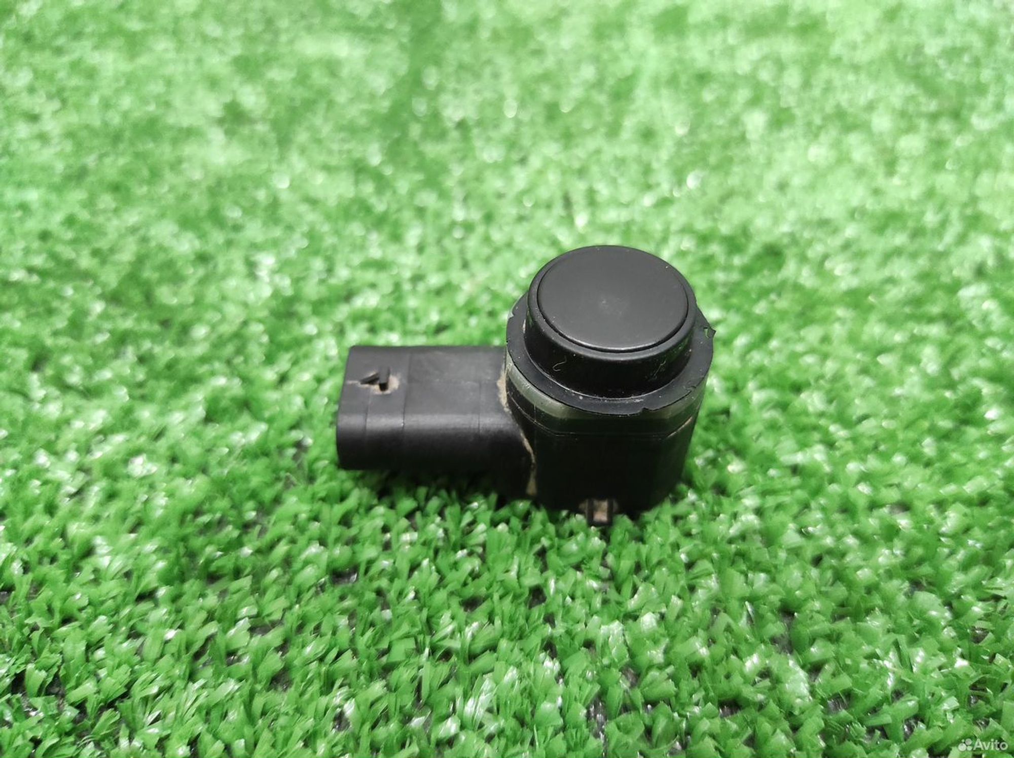 Датчик парковки заднего бампеера LADA Largus, 1250 рублей, Уфа