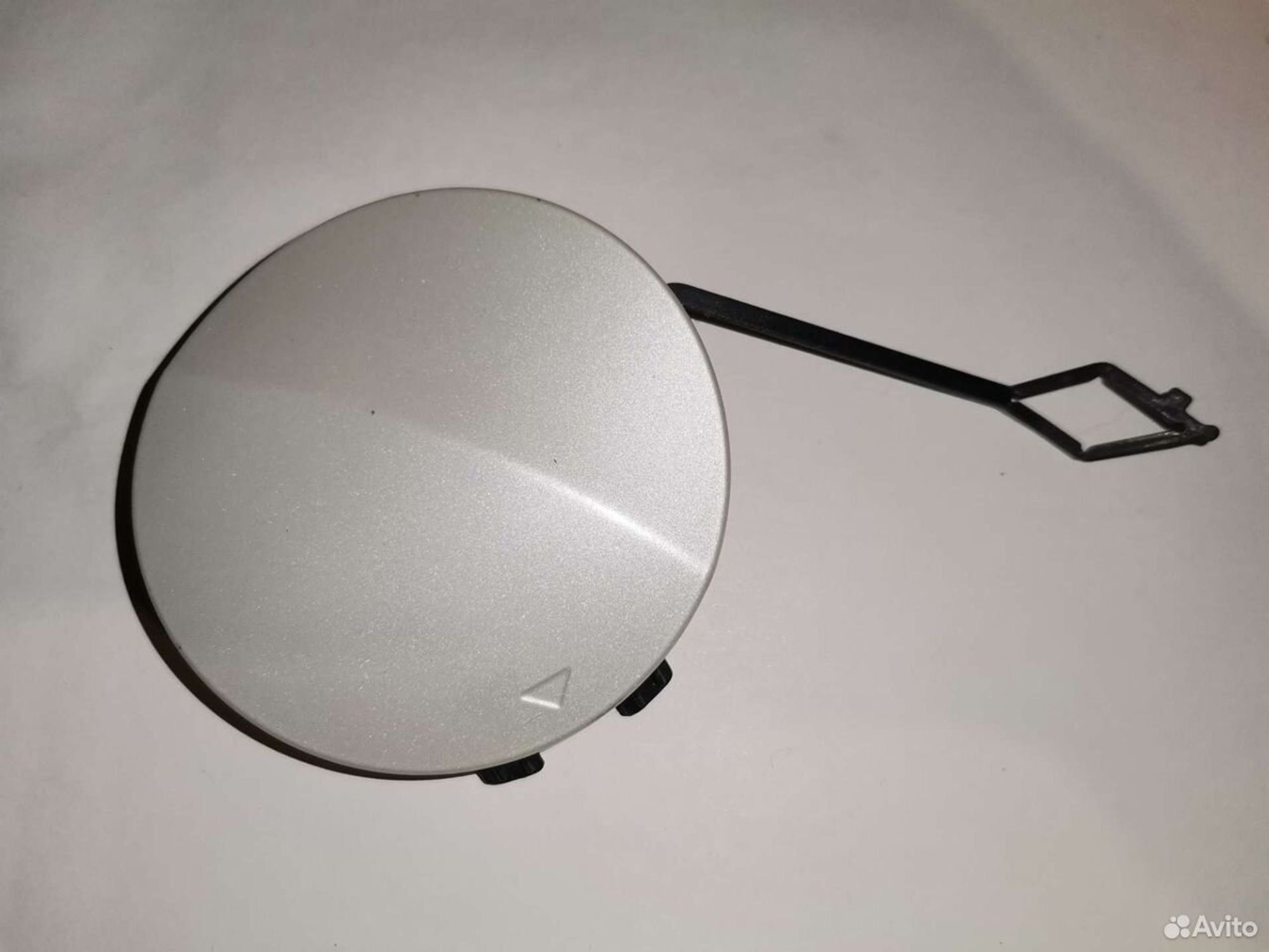 Заглушка буксировочного крюка BMW 3 51118069359, 1500 рублей, Уфа