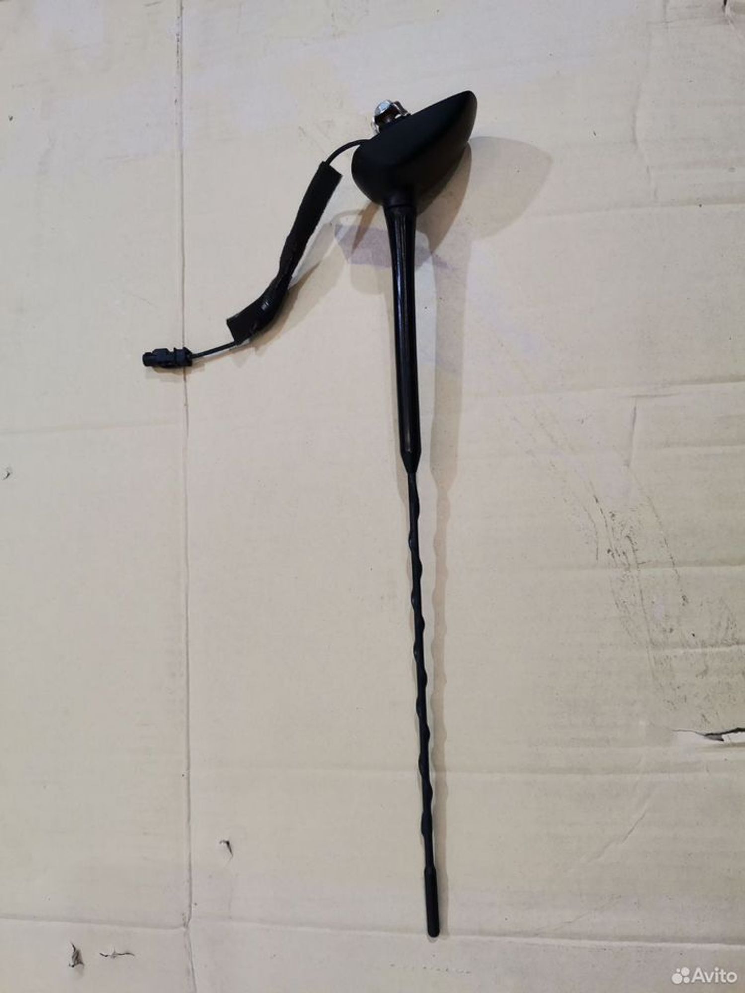 Антенна Chevrolet Cruze 2010-2018, 1200 рублей, Уфа