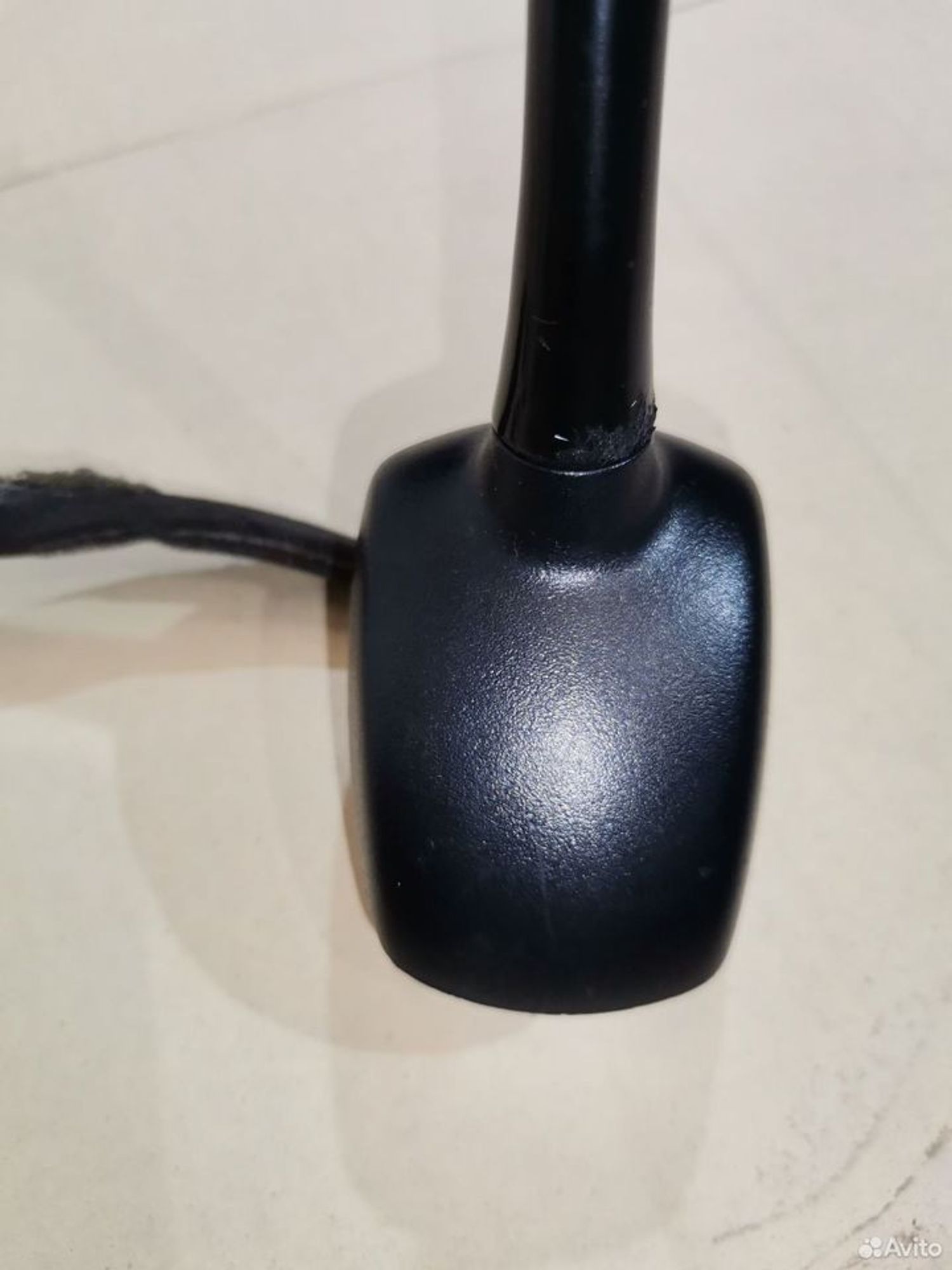 Антенна Chevrolet Cruze 2010-2018, 1200 рублей, Уфа