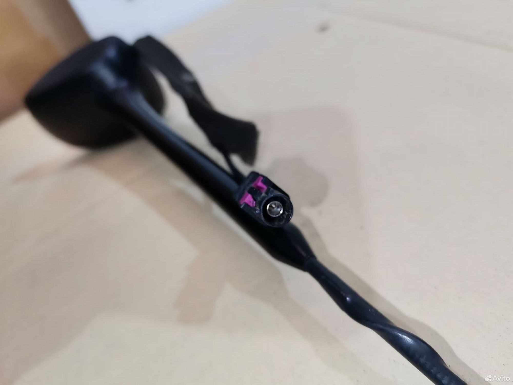 Антенна Chevrolet Cruze 2010-2018, 1200 рублей, Уфа