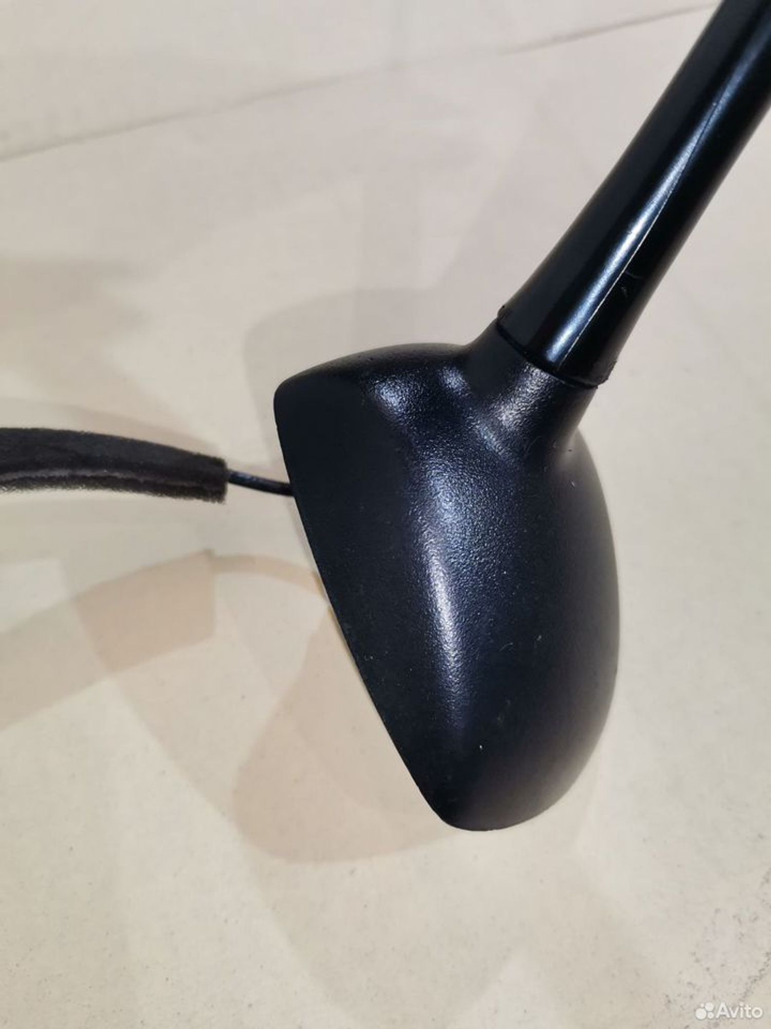 Антенна Chevrolet Cruze 2010-2018, 1200 рублей, Уфа