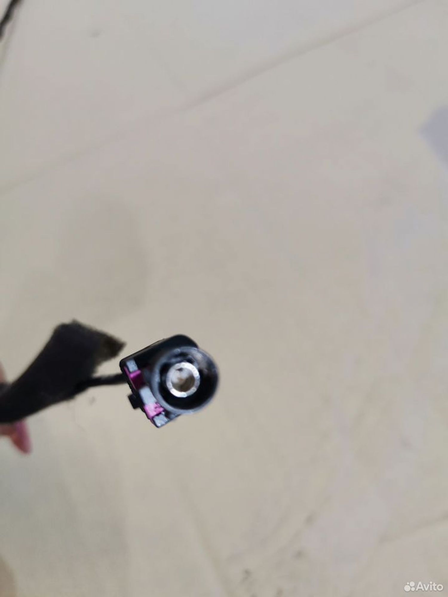 Антенна Chevrolet Cruze 2010-2018, 1200 рублей, Уфа