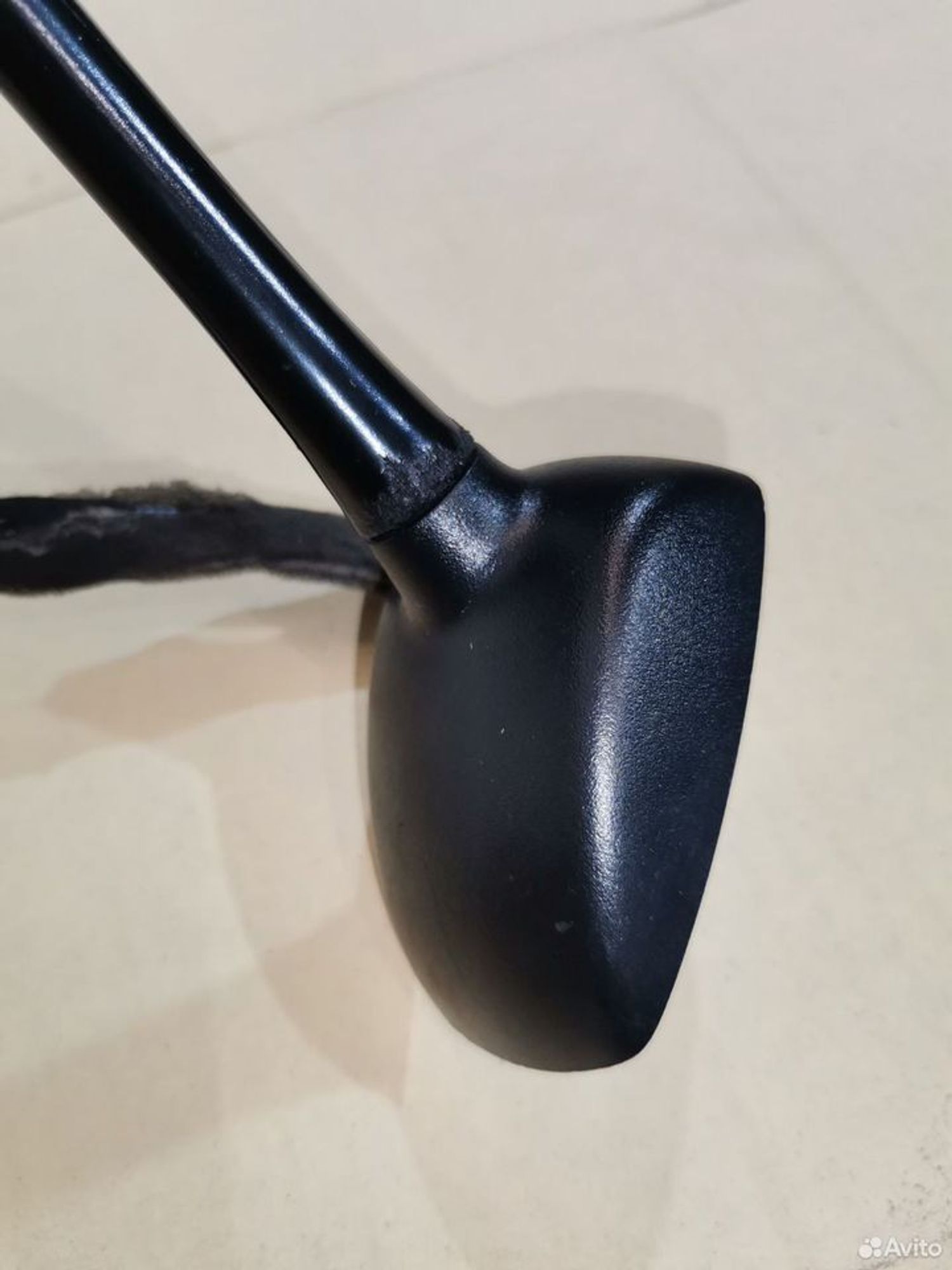 Антенна Chevrolet Cruze 2010-2018, 1200 рублей, Уфа