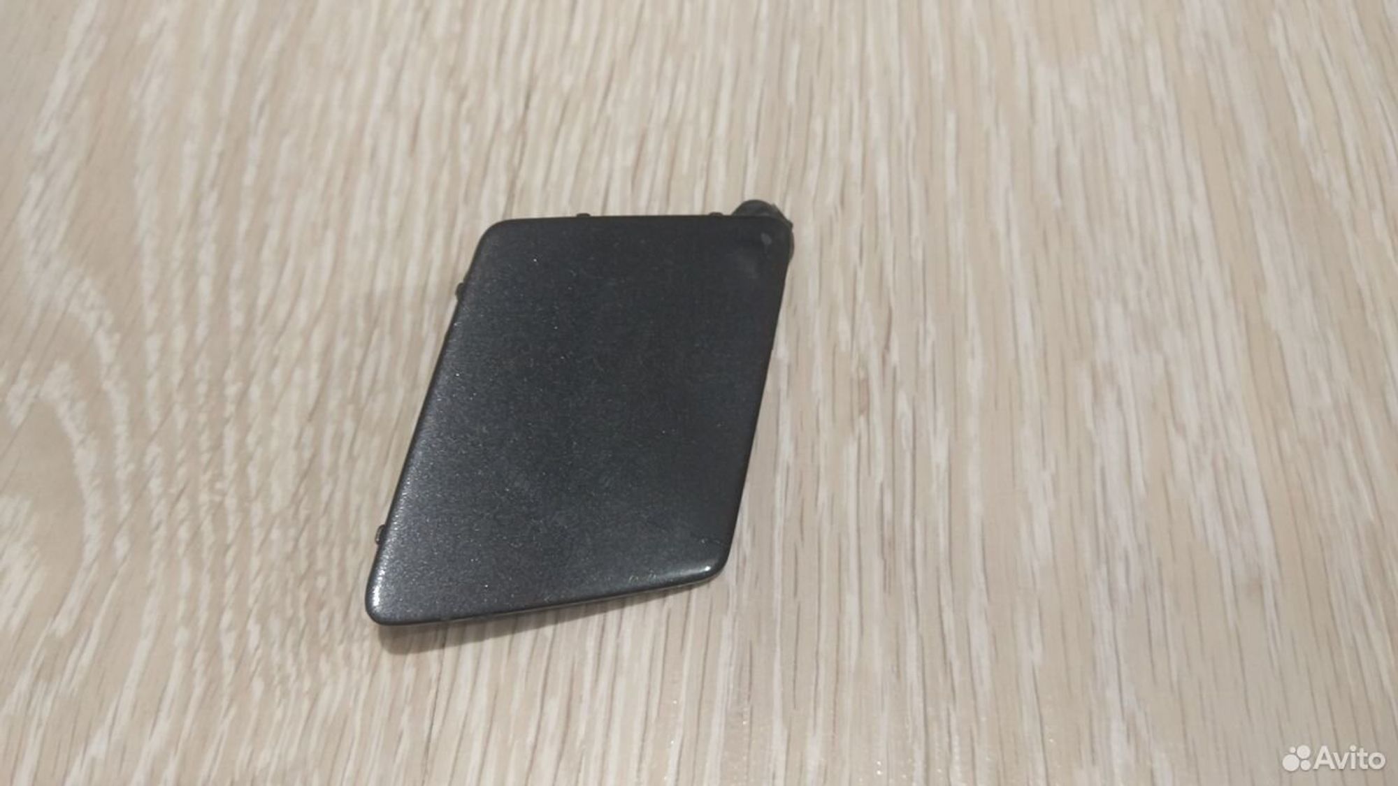 Заглушка буксировочного крюка BMW 5 F10 с 09-13, 1000 рублей, Уфа