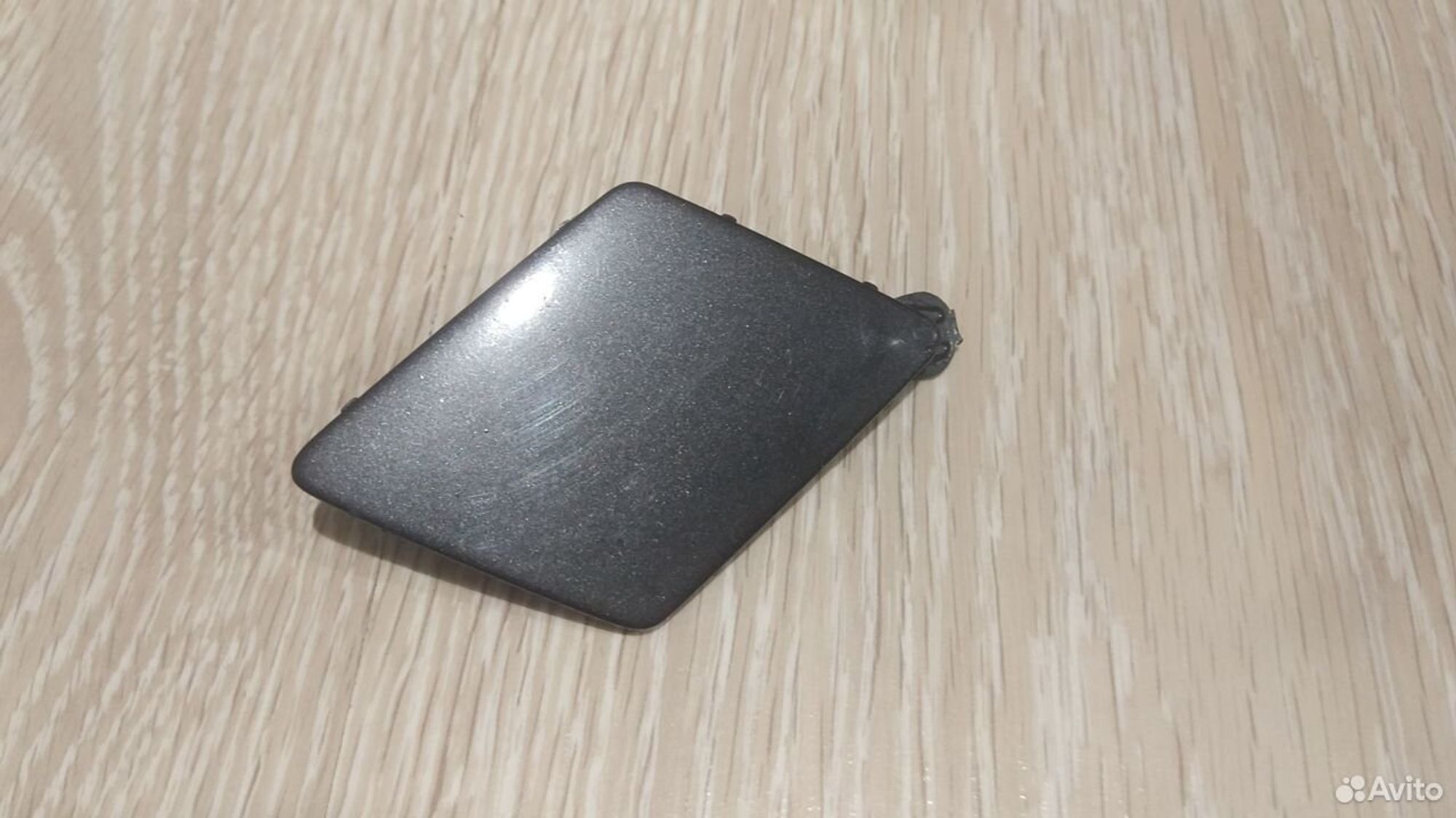 Заглушка буксировочного крюка BMW 5 F10 с 09-13, 1000 рублей, Уфа