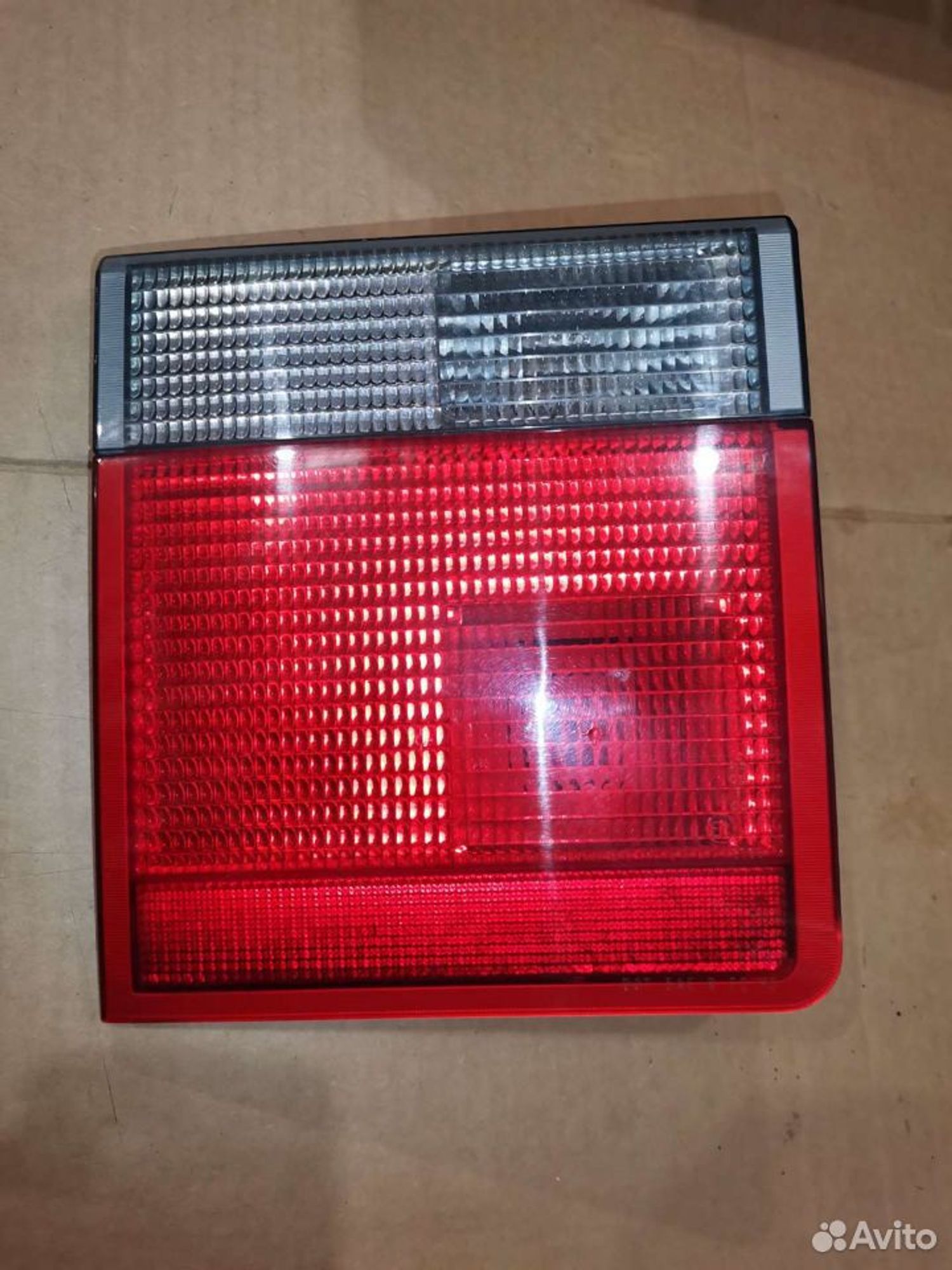 Фонарь задний Land Rover Range Rover 2, 10000 рублей, Уфа