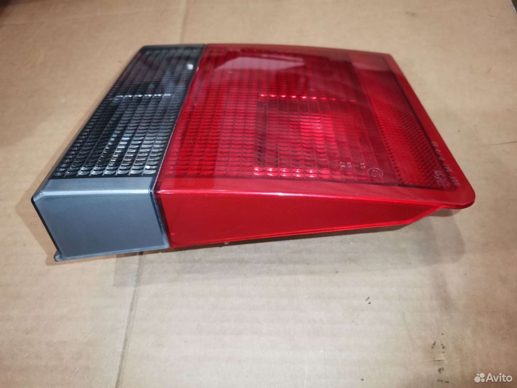 Фонарь задний Land Rover Range Rover 2, 10000 рублей, Уфа