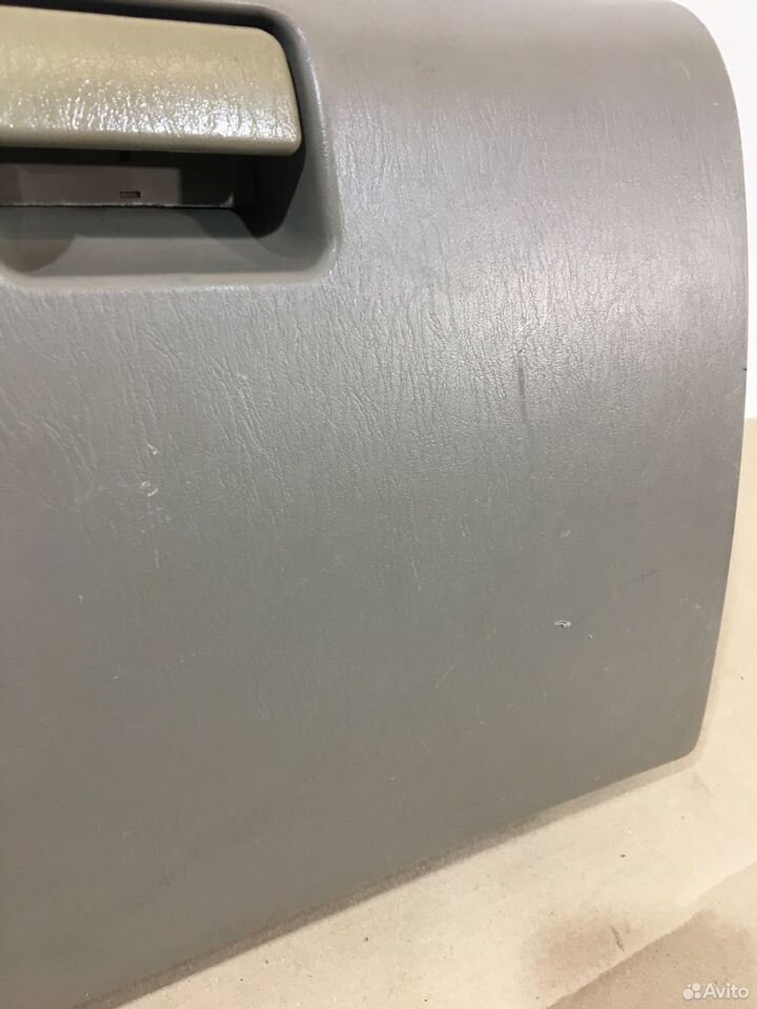 Бардачок Chery Fora, 750 рублей, Уфа