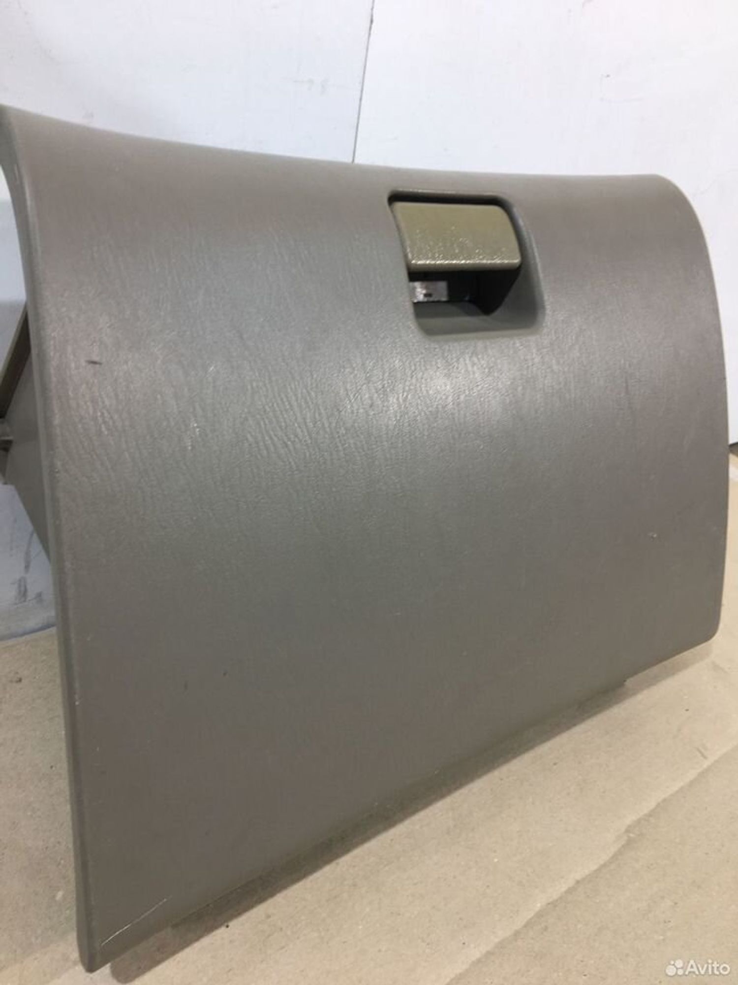 Бардачок Chery Fora, 750 рублей, Уфа