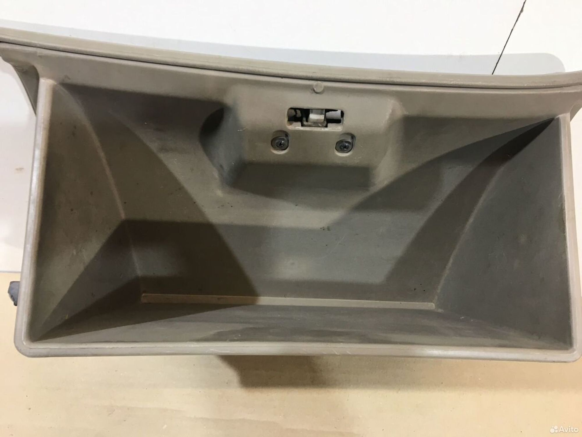 Бардачок Chery Fora, 750 рублей, Уфа