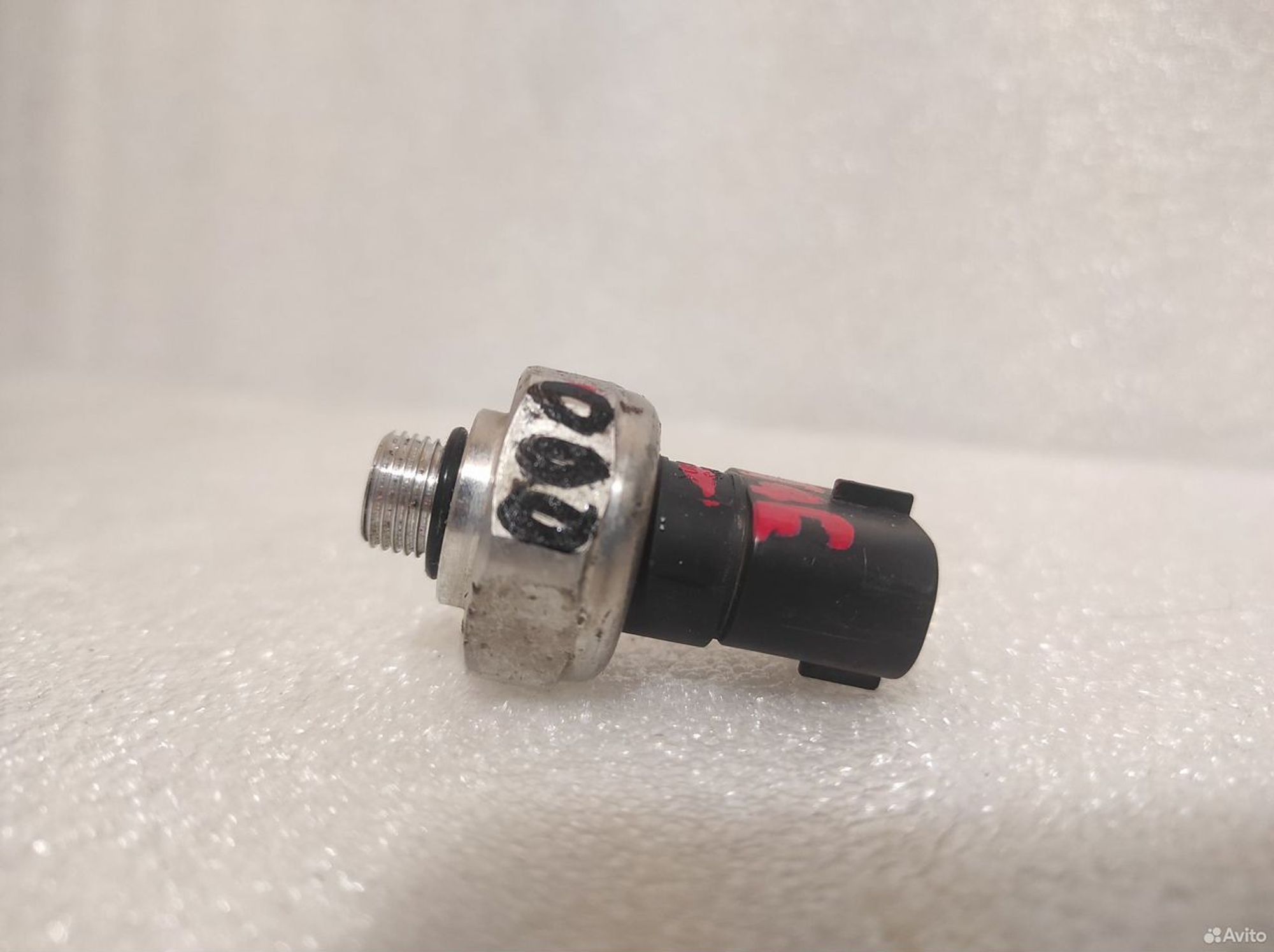 Датчик кондиционера Toyota Lexus 8871933020, 1500 рублей, Уфа