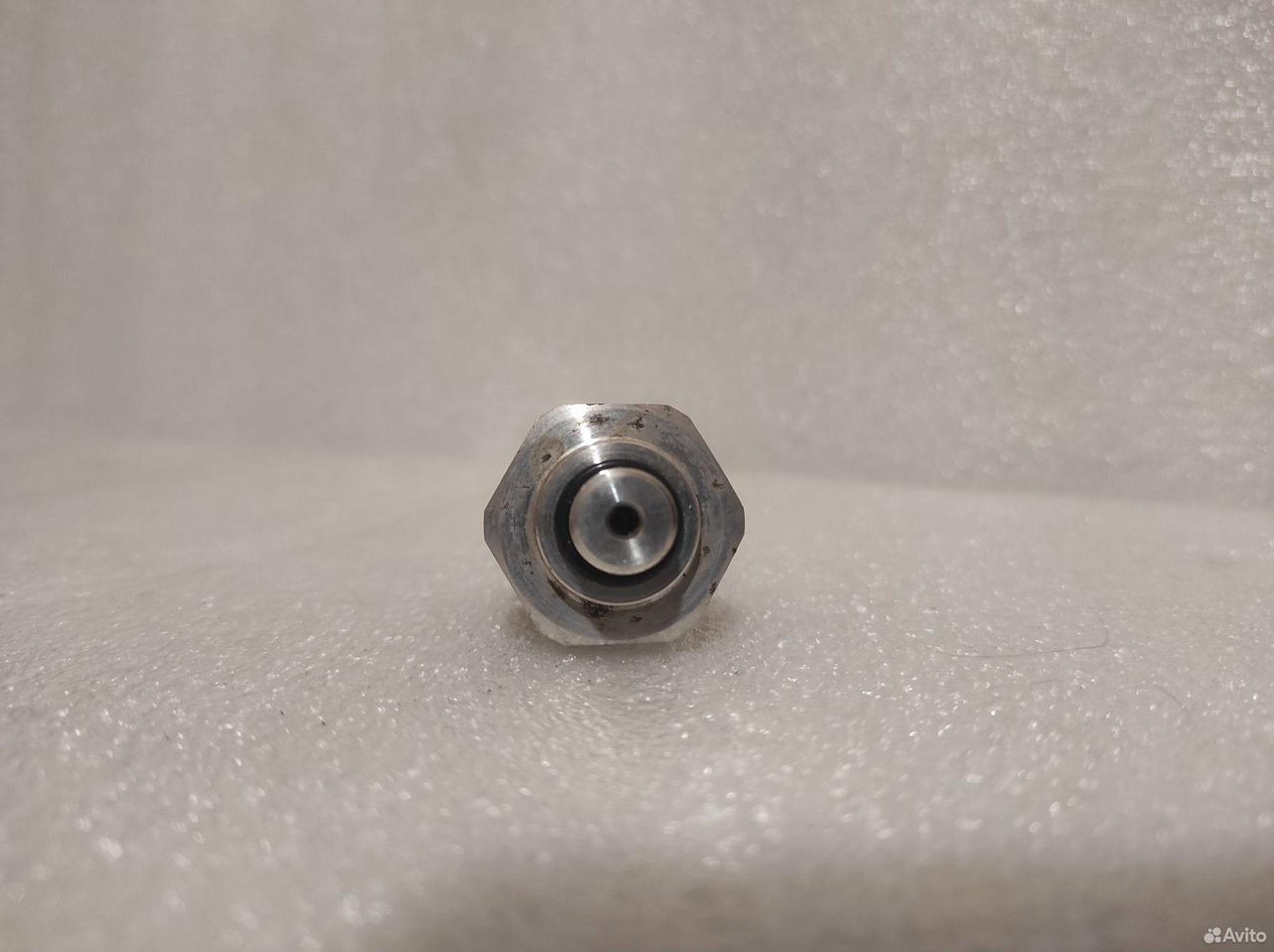 Датчик кондиционера Toyota Lexus 8871933020, 1500 рублей, Уфа