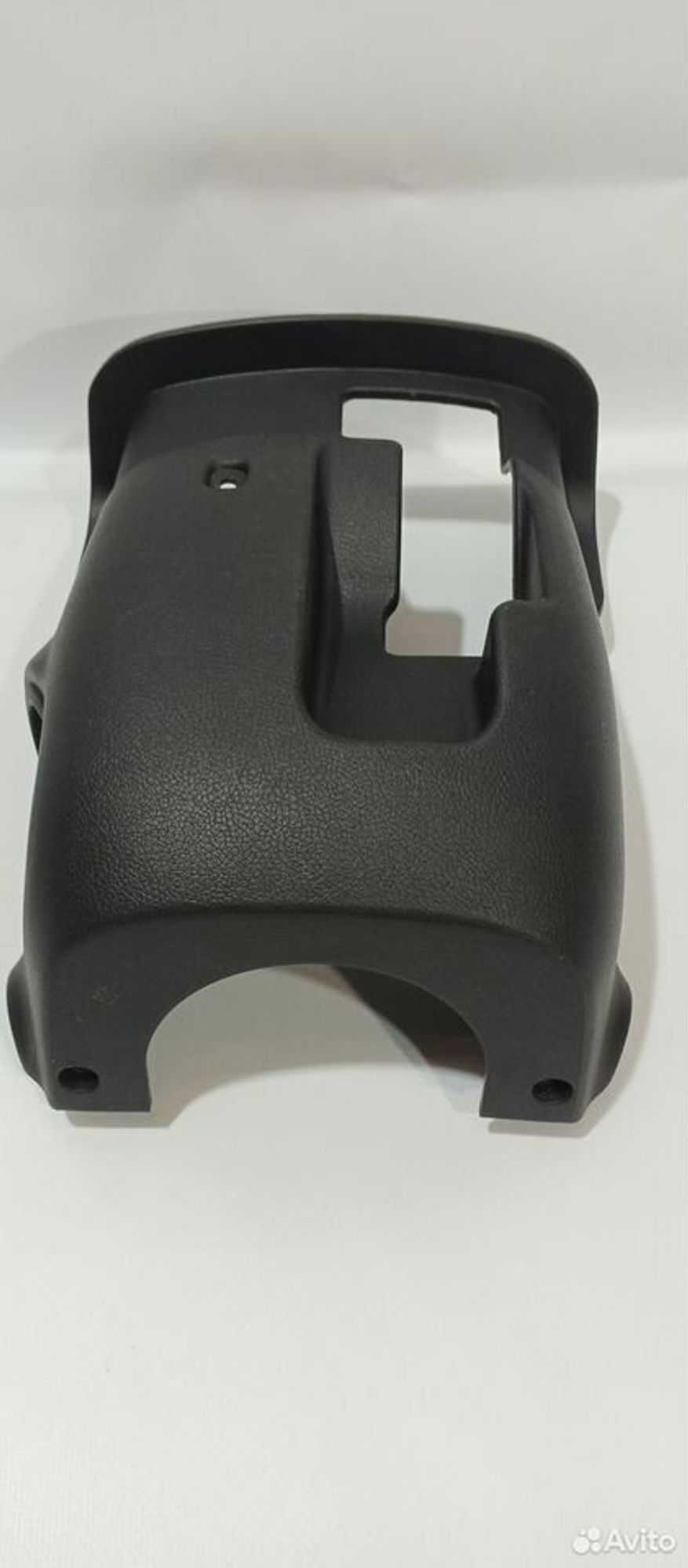 Накладка рулевой колонки Hyundai Solaris, 700 рублей, Уфа