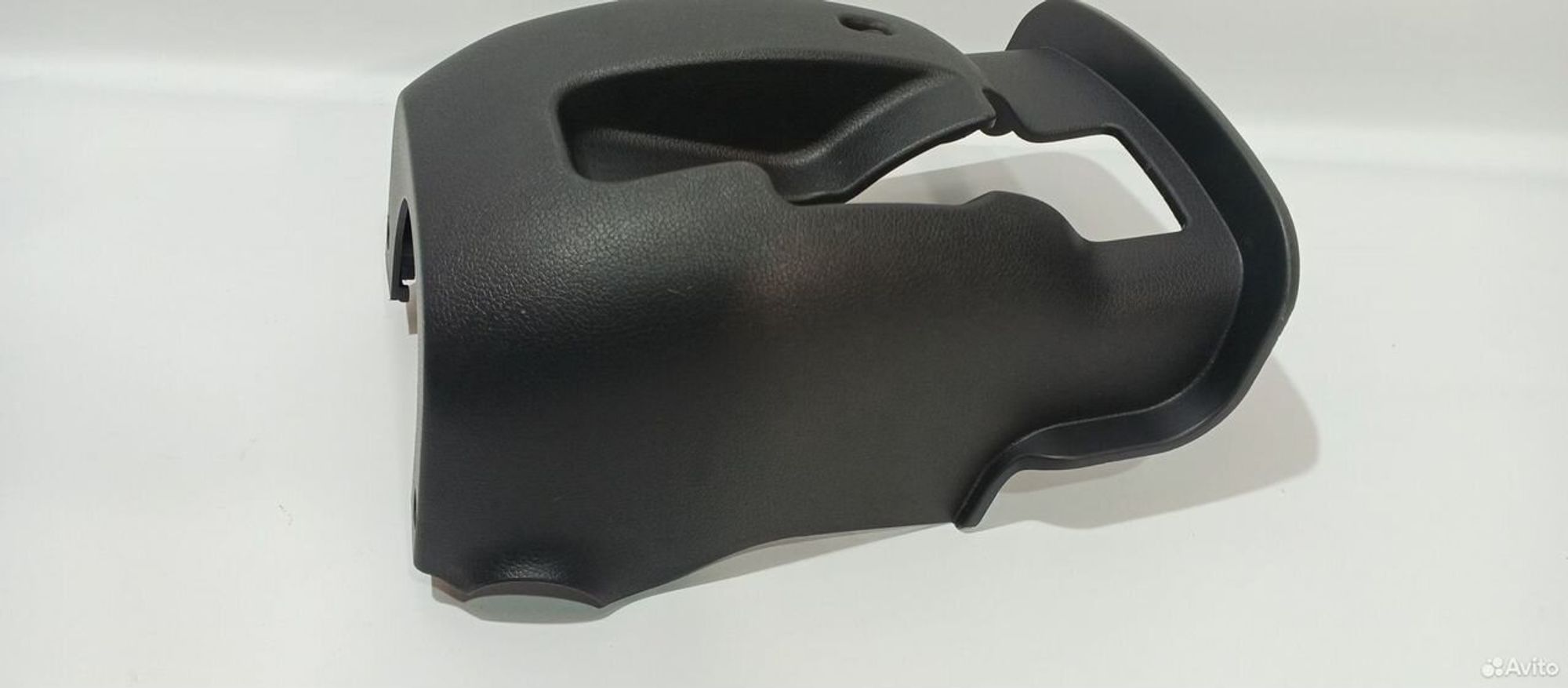 Накладка рулевой колонки Hyundai Solaris, 700 рублей, Уфа