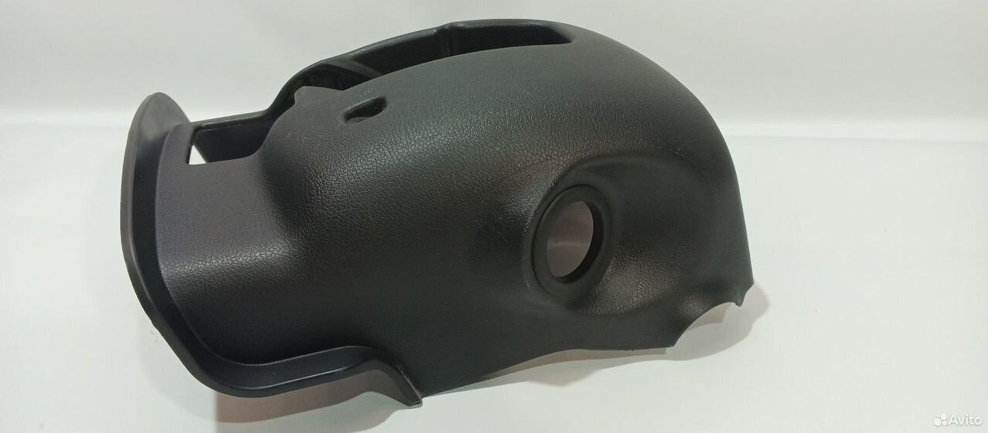 Накладка рулевой колонки Hyundai Solaris, 700 рублей, Уфа