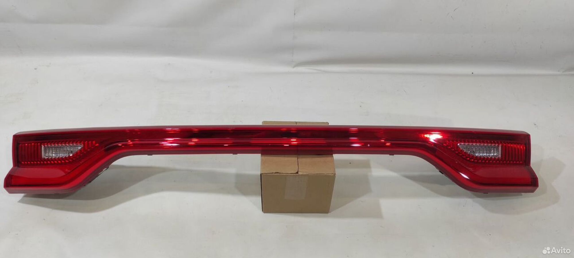 Фонарь задний центральный Haval M6, 15500 рублей, Уфа