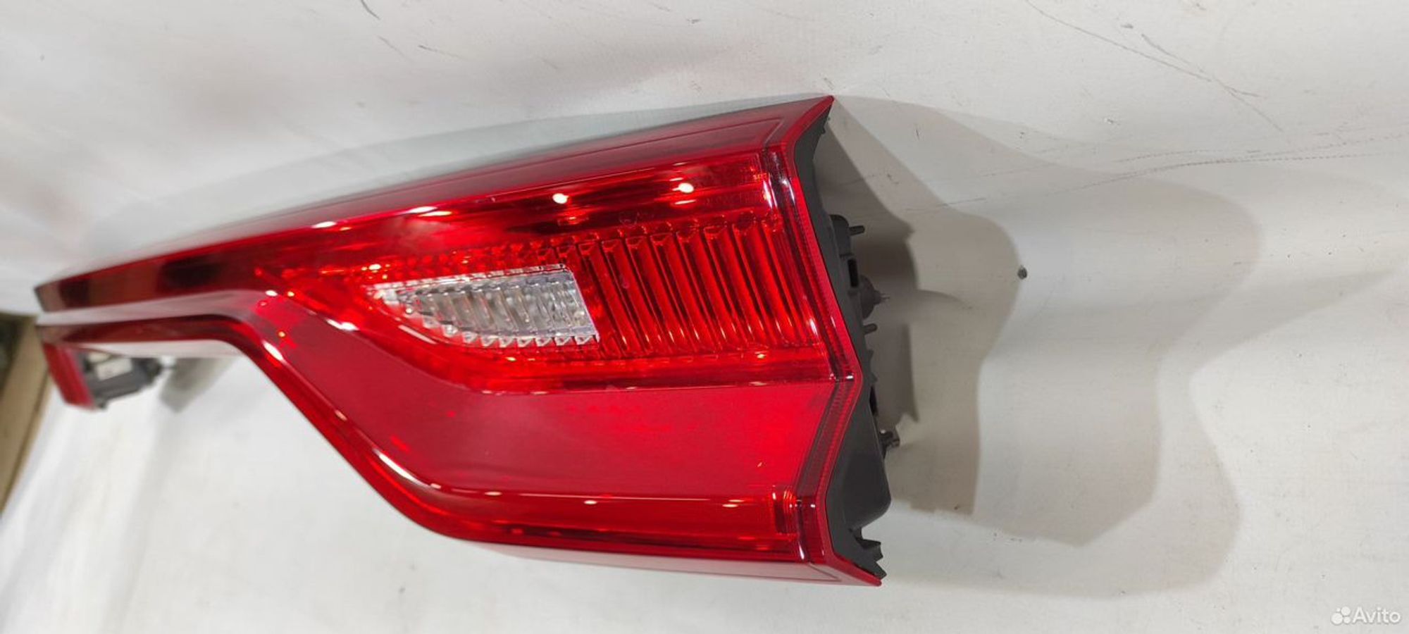 Фонарь задний центральный Haval M6, 15500 рублей, Уфа