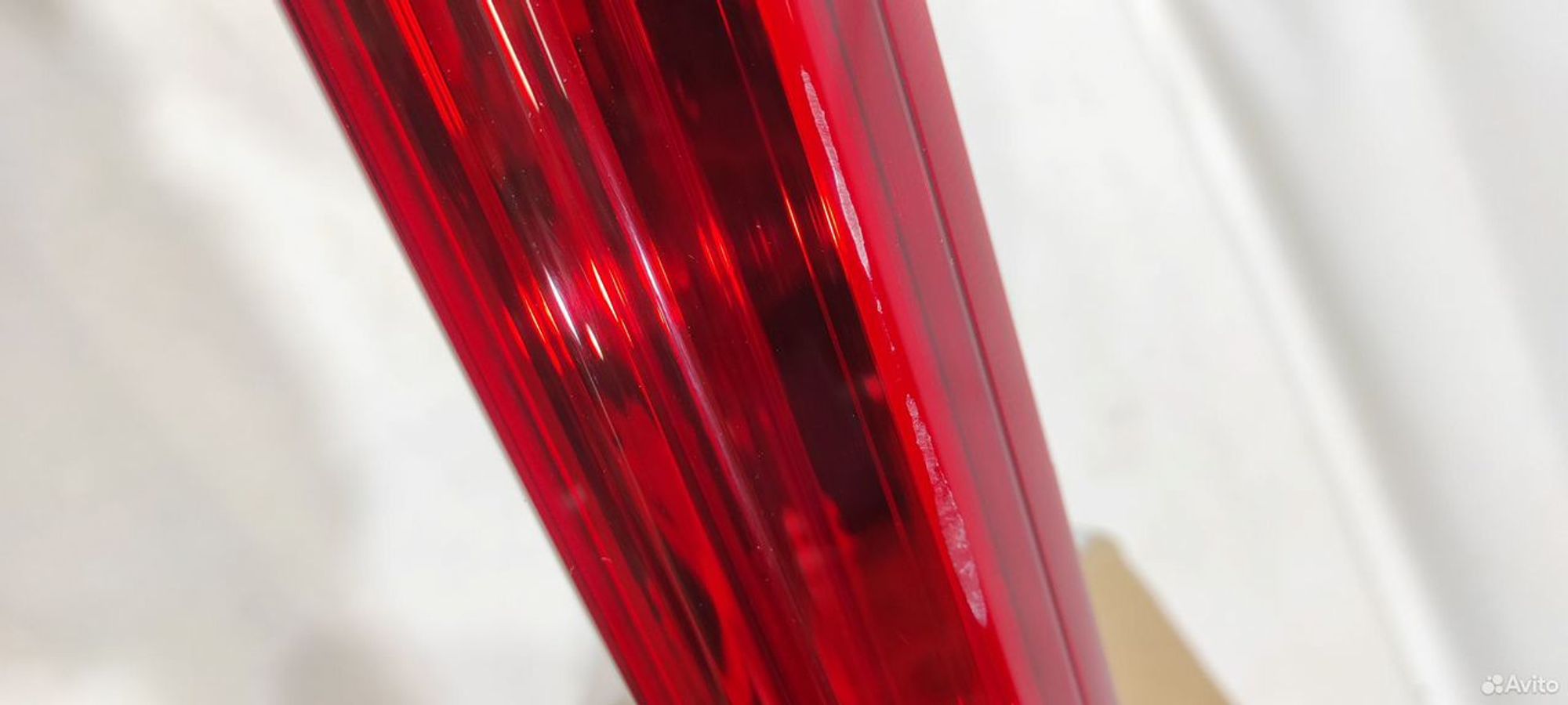 Фонарь задний центральный Haval M6, 15500 рублей, Уфа