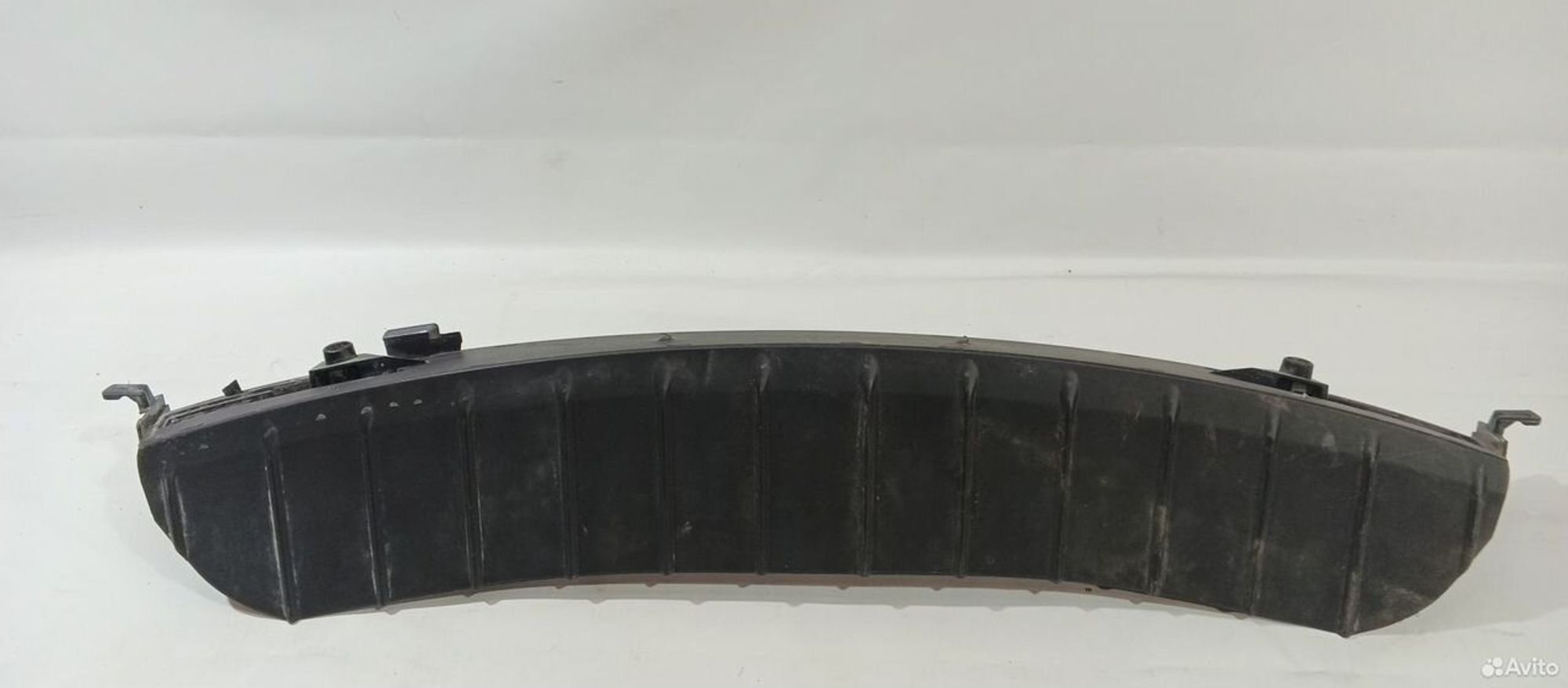 Кронштейн решетки радиатора Lexus Rx 4 AL20 2019, 3000 рублей, Уфа