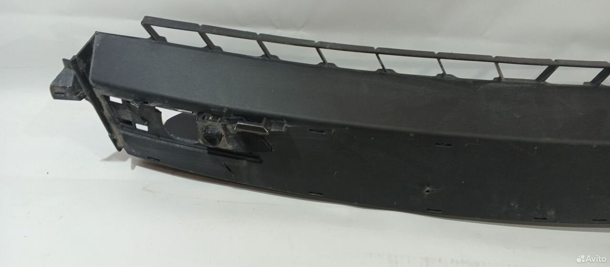 Кронштейн решетки радиатора Lexus Rx 4 AL20 2019, 3000 рублей, Уфа