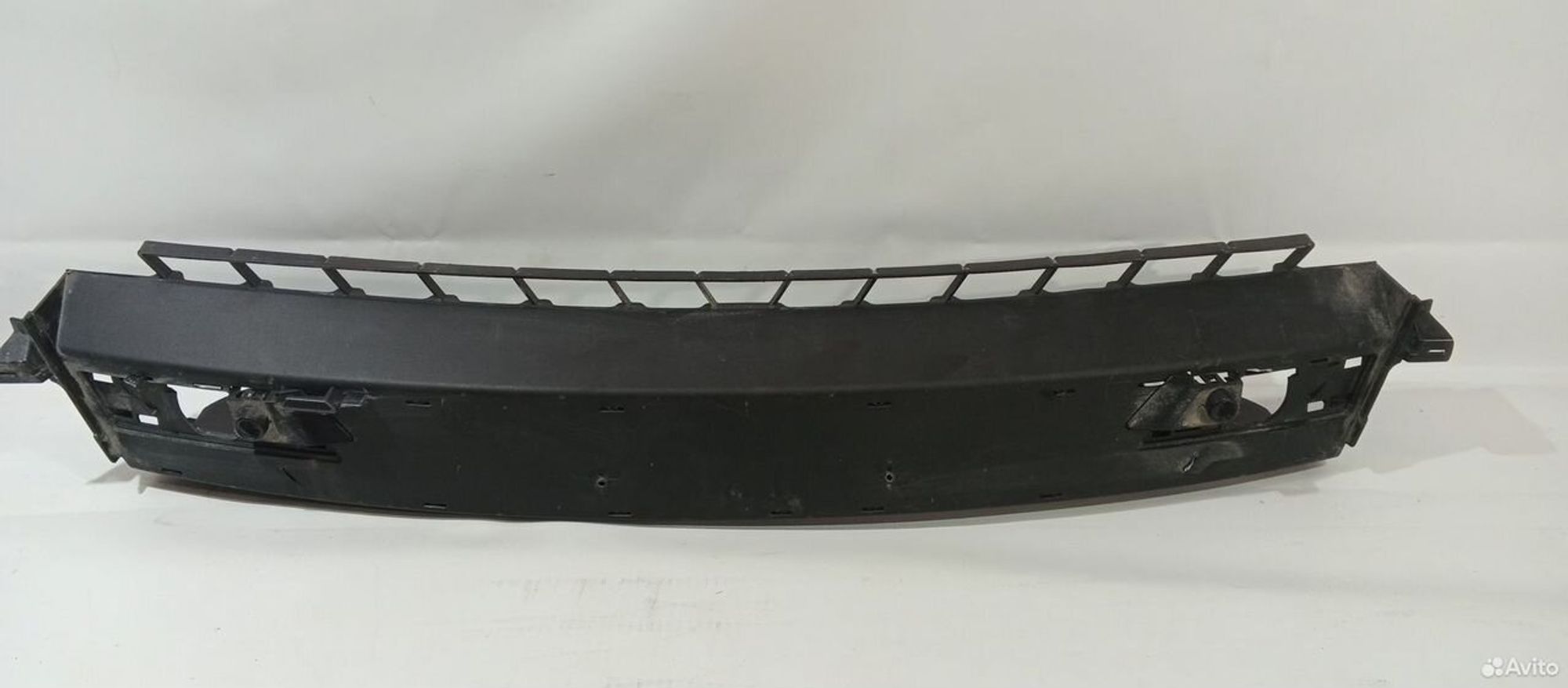 Кронштейн решетки радиатора Lexus Rx 4 AL20 2019, 3000 рублей, Уфа