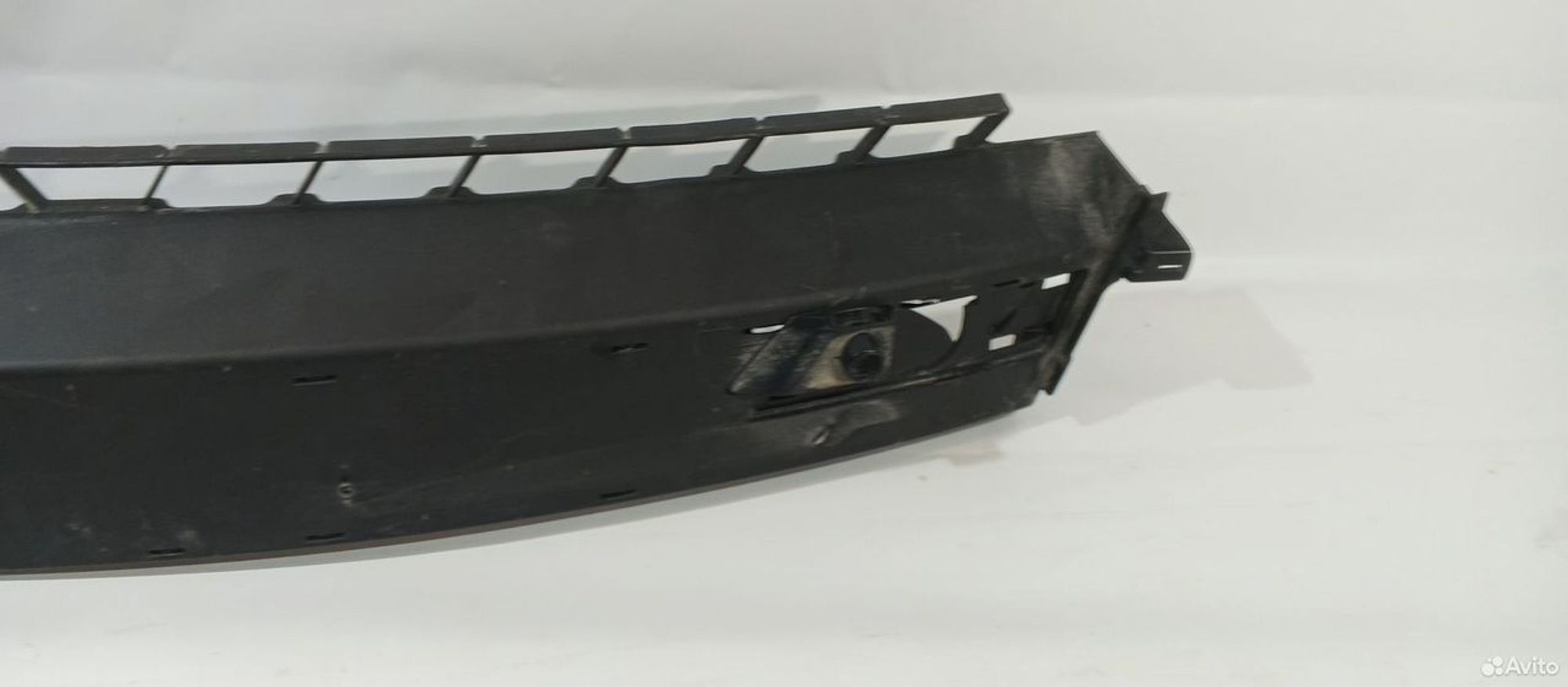 Кронштейн решетки радиатора Lexus Rx 4 AL20 2019, 3000 рублей, Уфа