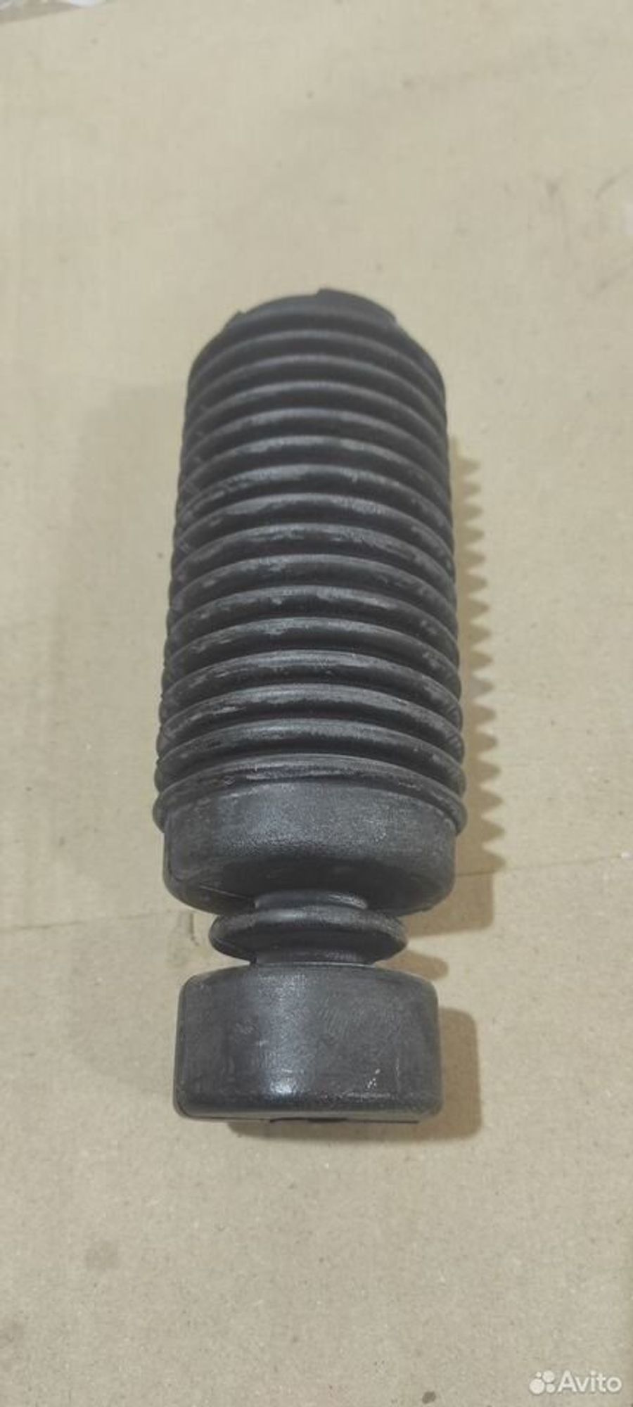 Пыльник заднего амортизатора Nissan Maxima Cefiro, 1000 рублей, Уфа