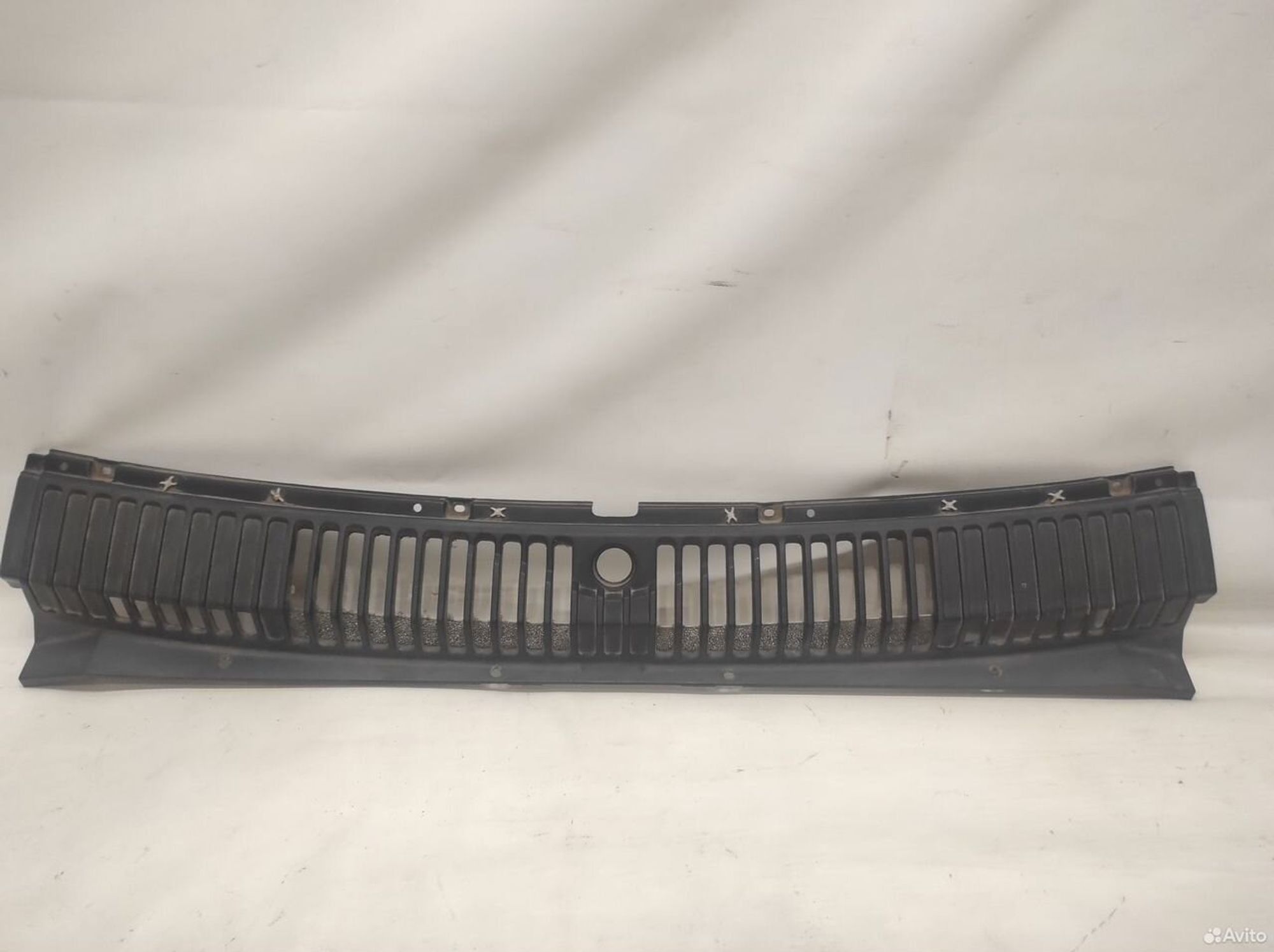 Жабо Lаnd Rоver Rаnge Rоver II pegas P38A, 1400 рублей, Уфа