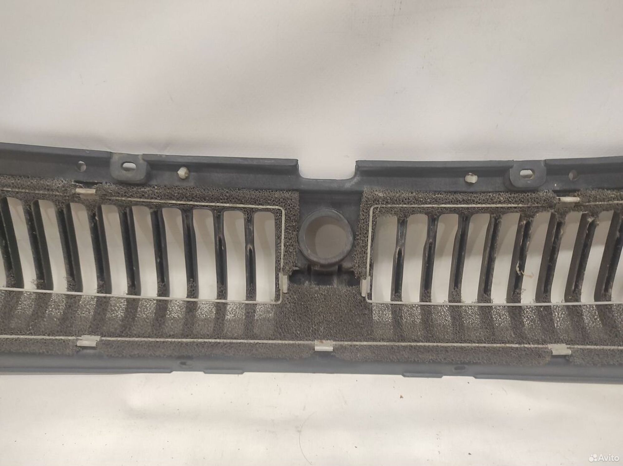 Жабо Lаnd Rоver Rаnge Rоver II pegas P38A, 1400 рублей, Уфа