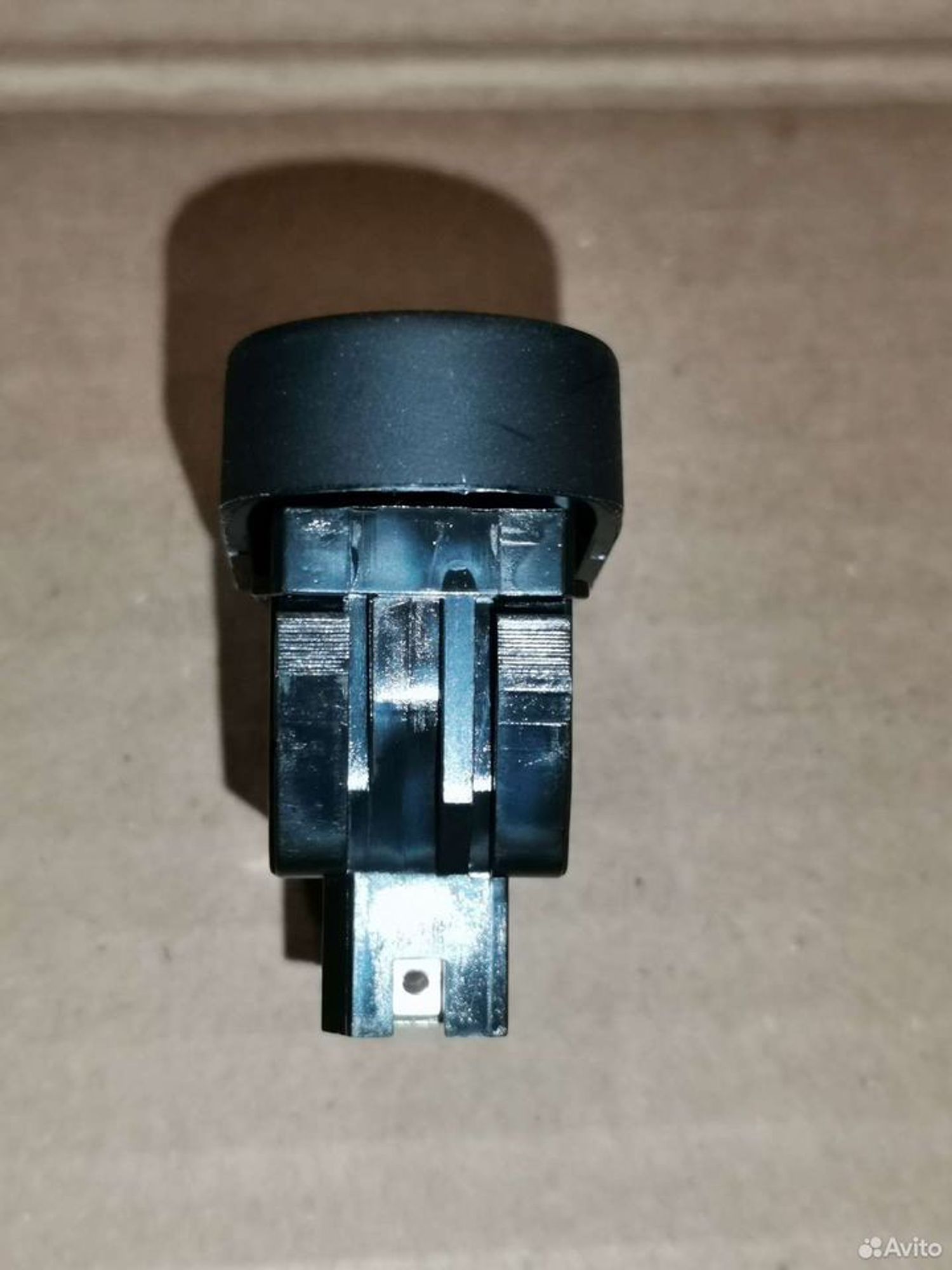 Кнопка стеклоподъемника Nissan Almera G15, 3500 рублей, Уфа