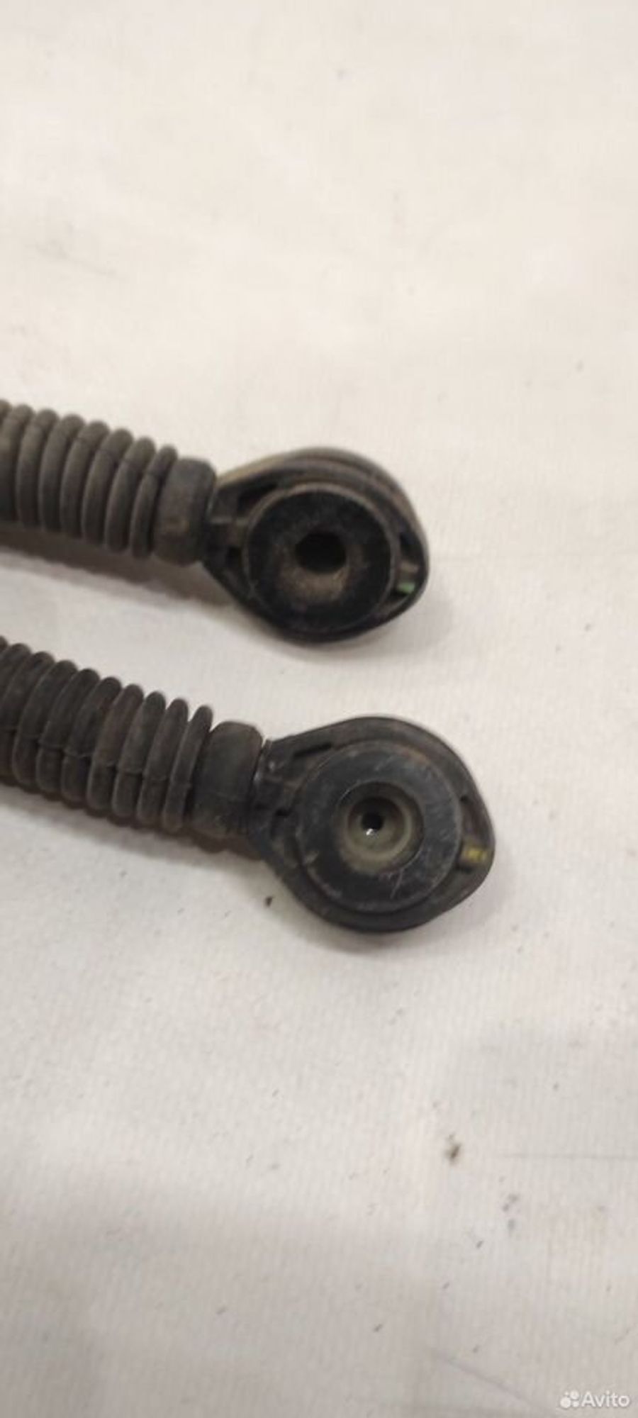 Троса АКПП Mazda 3 BK 130 см, 8000 рублей, Уфа