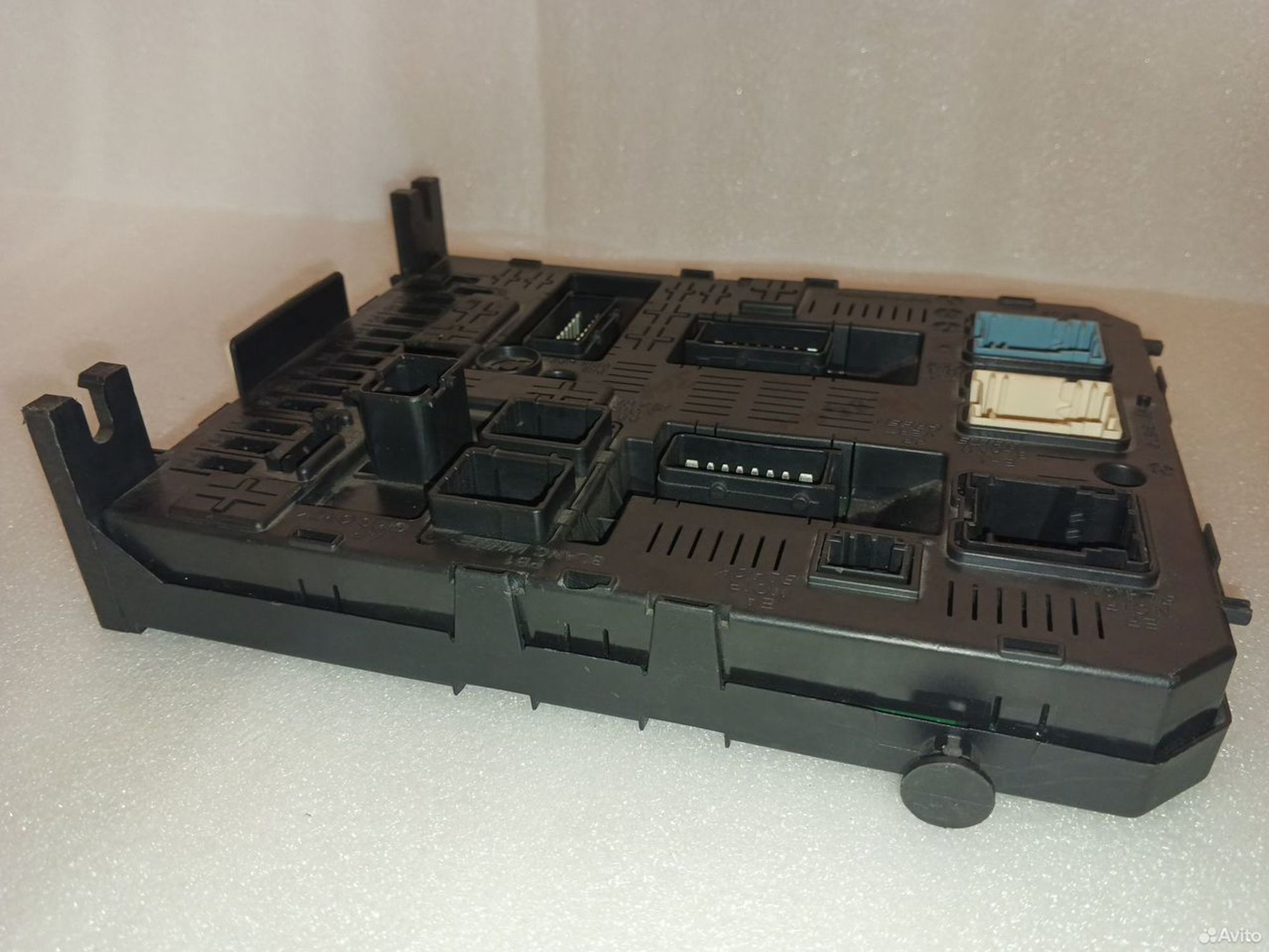 Блок предохранителей Peugeot 408, 4500 рублей, Уфа