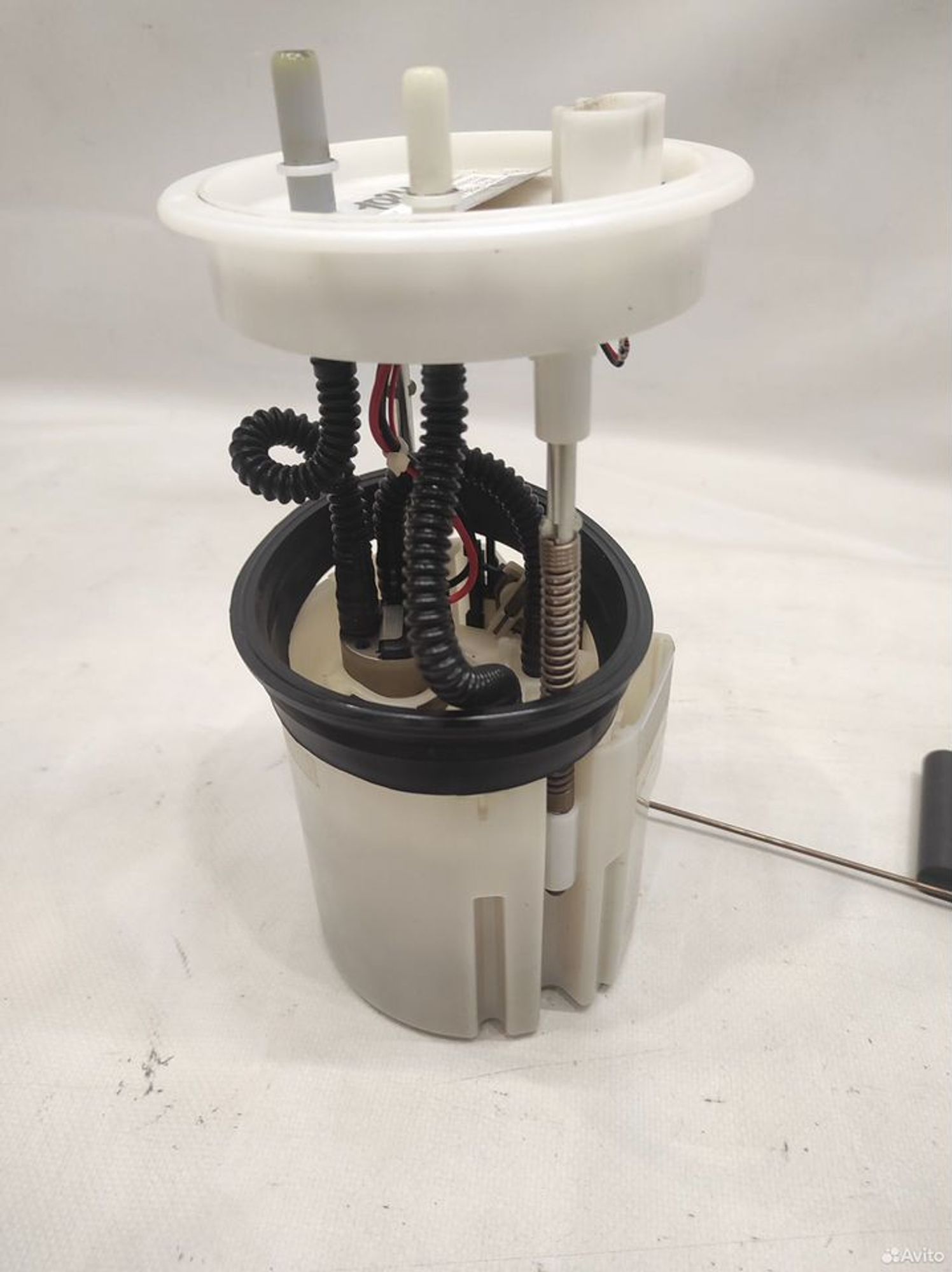 Бензонасос Geely Coolray SX11, 5000 рублей, Уфа