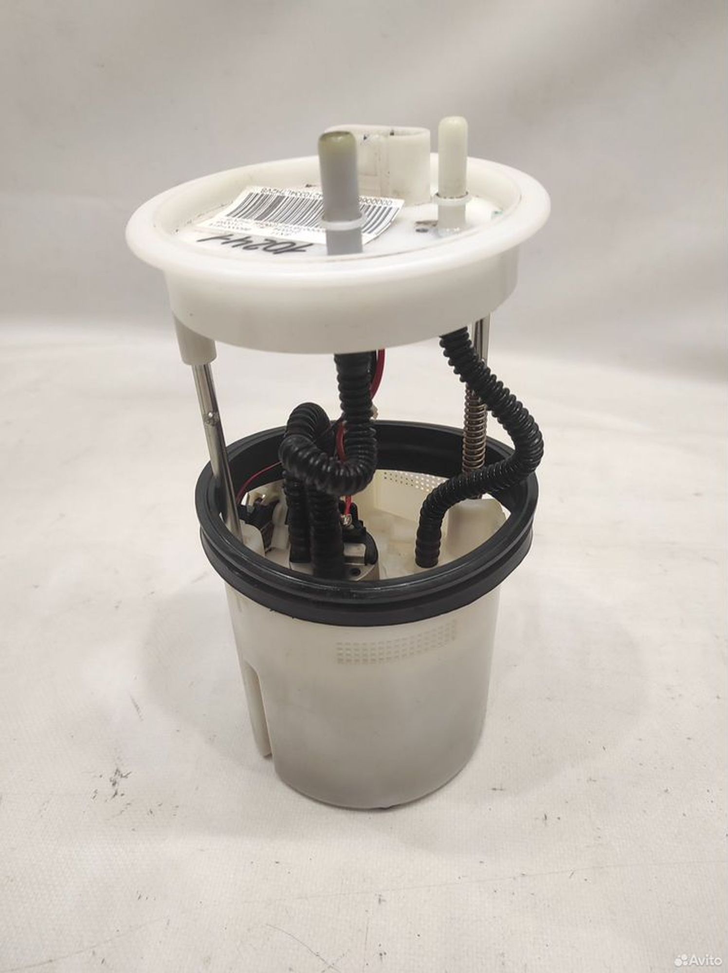 Бензонасос Geely Coolray SX11, 5000 рублей, Уфа