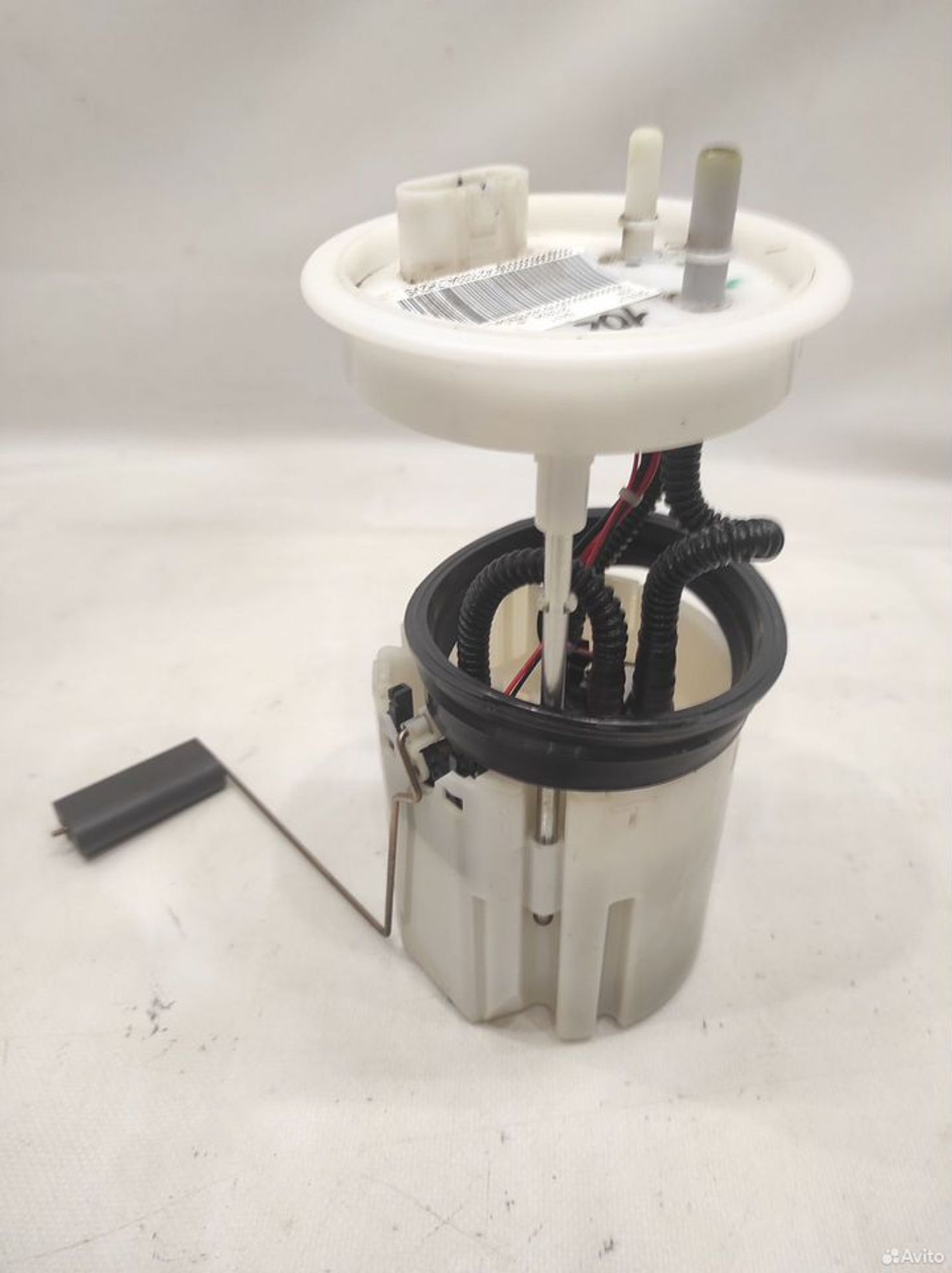 Бензонасос Geely Coolray SX11, 5000 рублей, Уфа