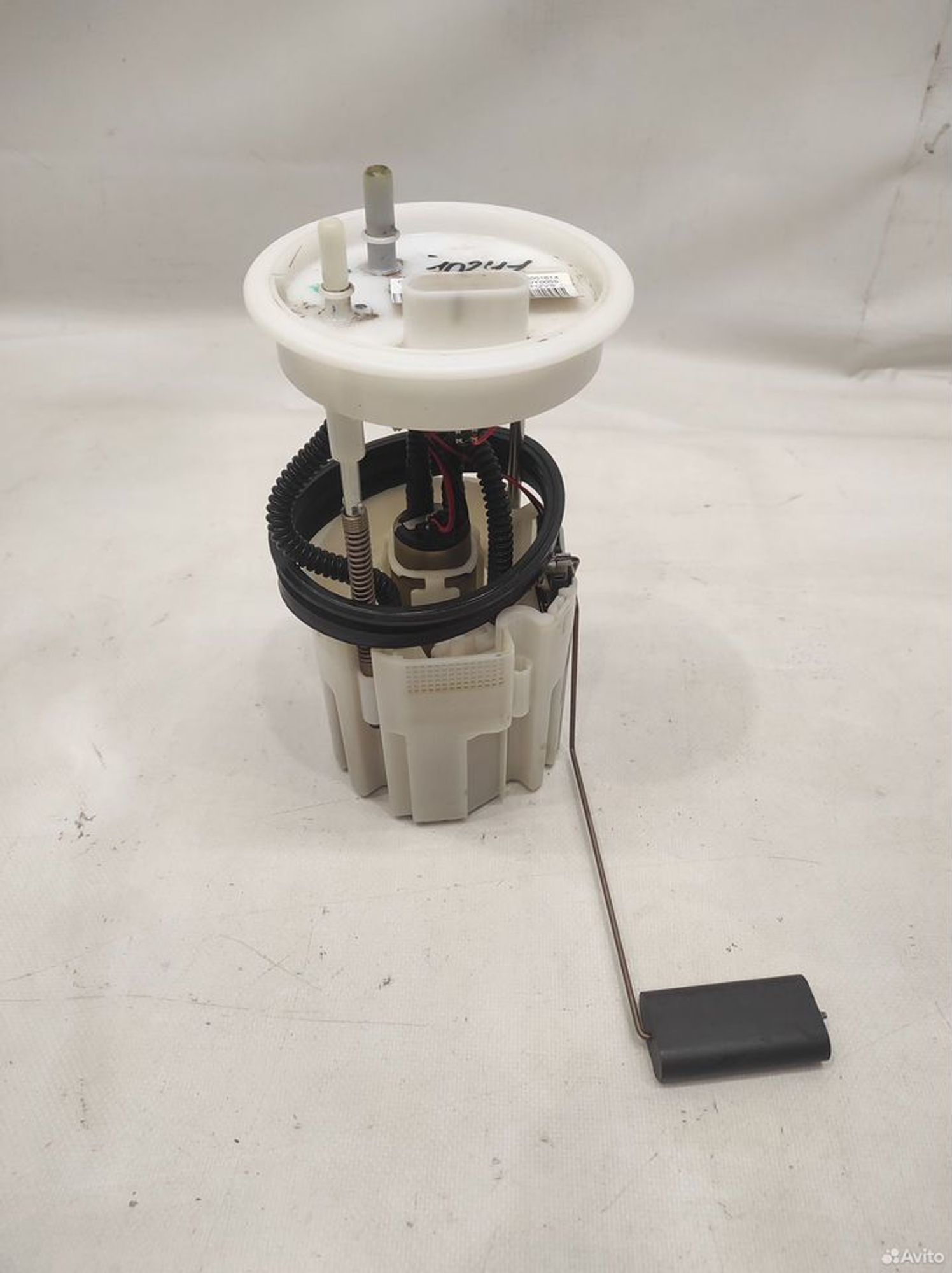 Бензонасос Geely Coolray SX11, 5000 рублей, Уфа