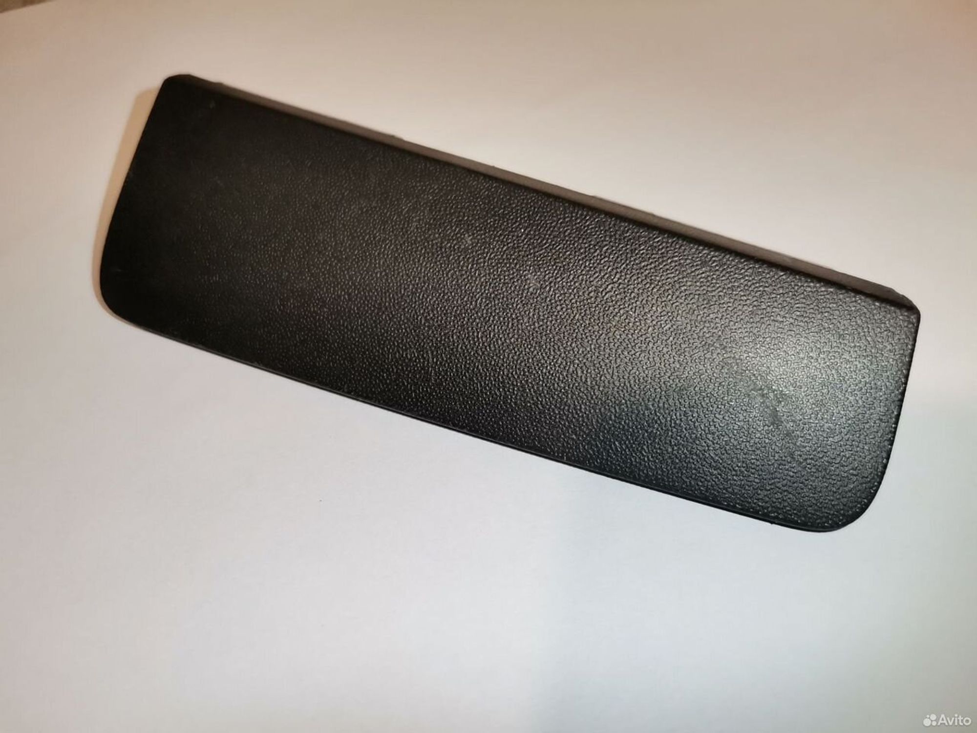 Заглушка буксировочного крюка передняя Toyota Rav4, 800 рублей, Уфа