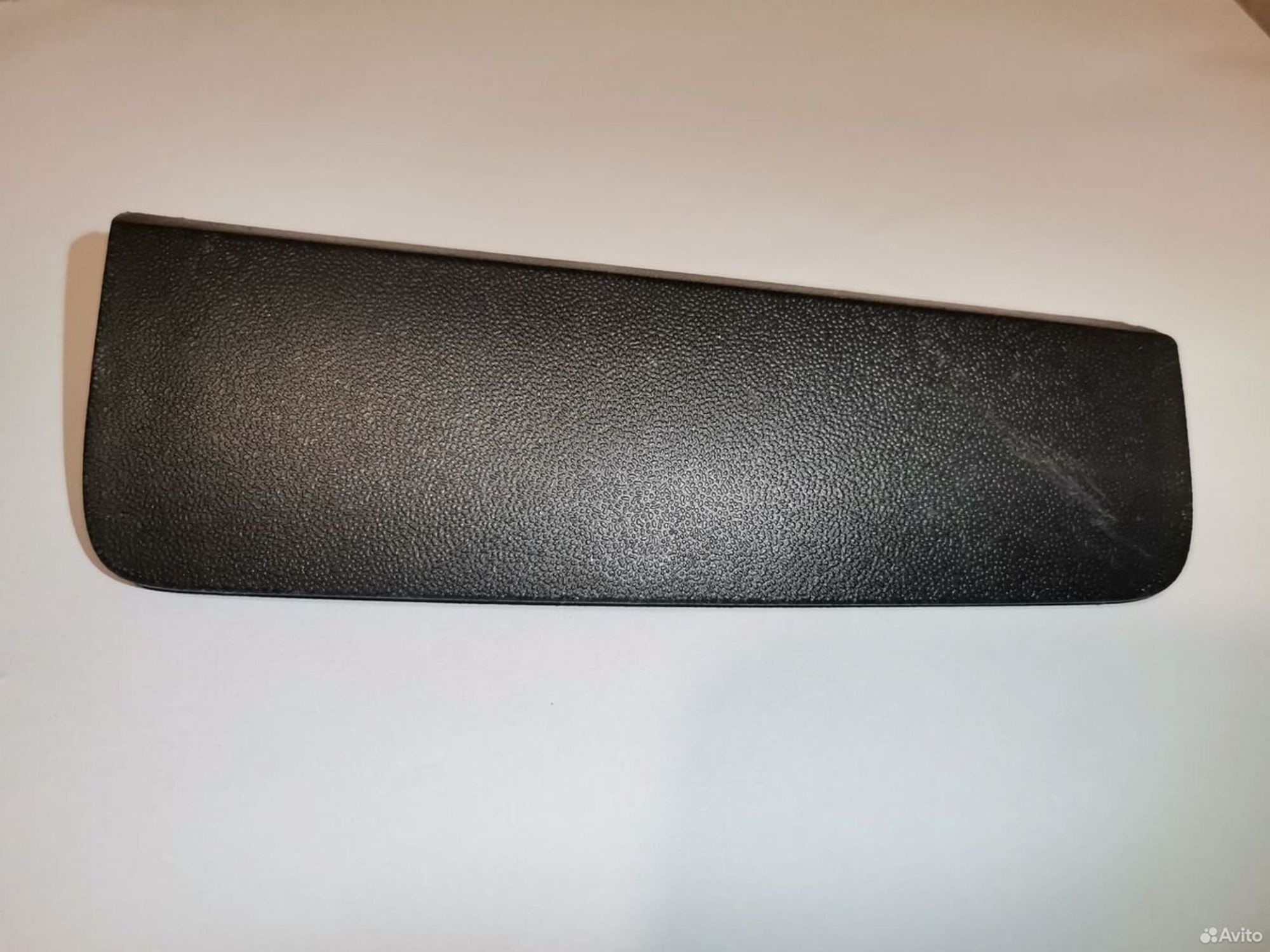 Заглушка буксировочного крюка передняя Toyota Rav4, 800 рублей, Уфа