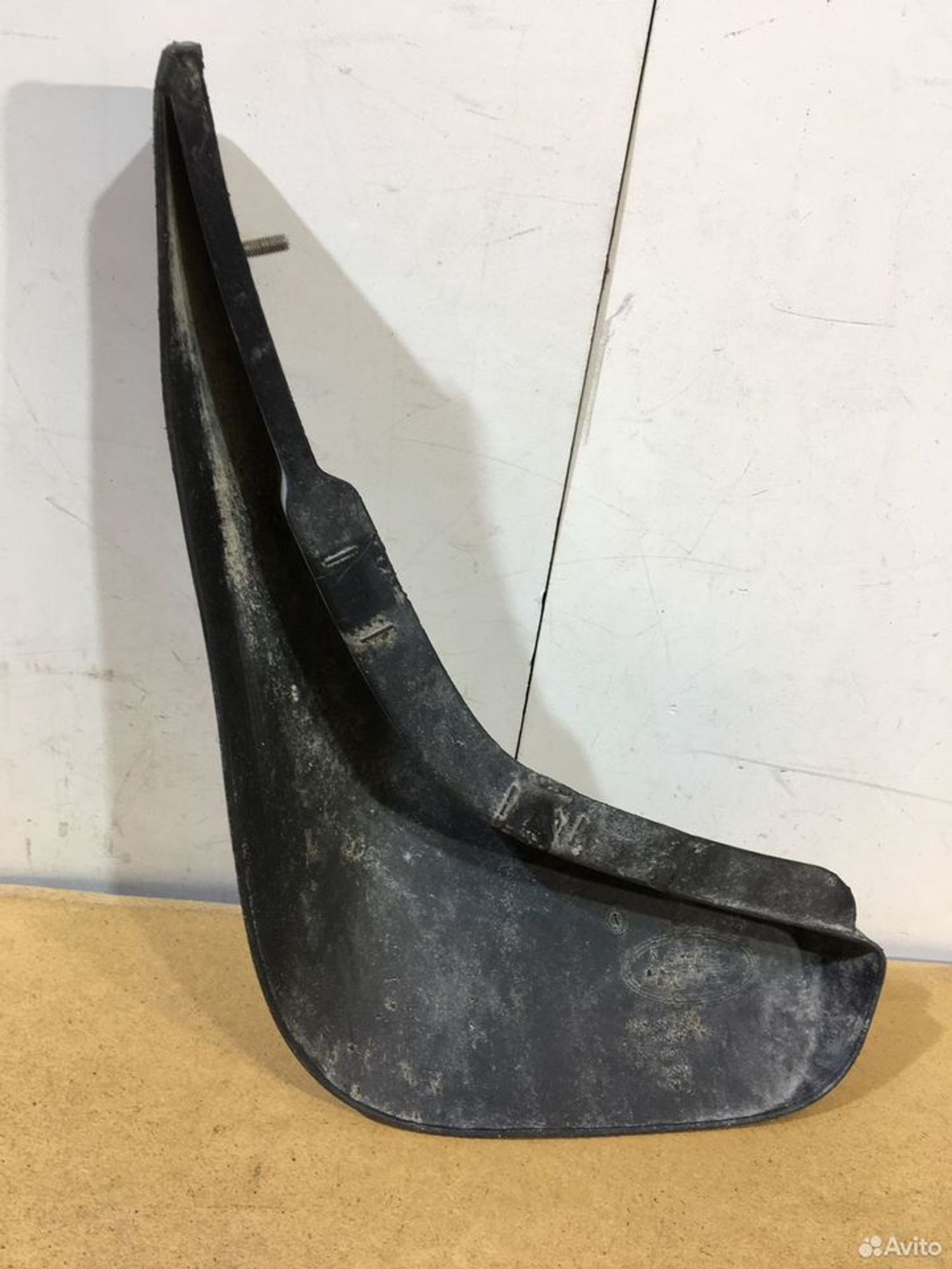 Брызговик задний правый Land Rover Range Rover 4, 2500 рублей, Уфа