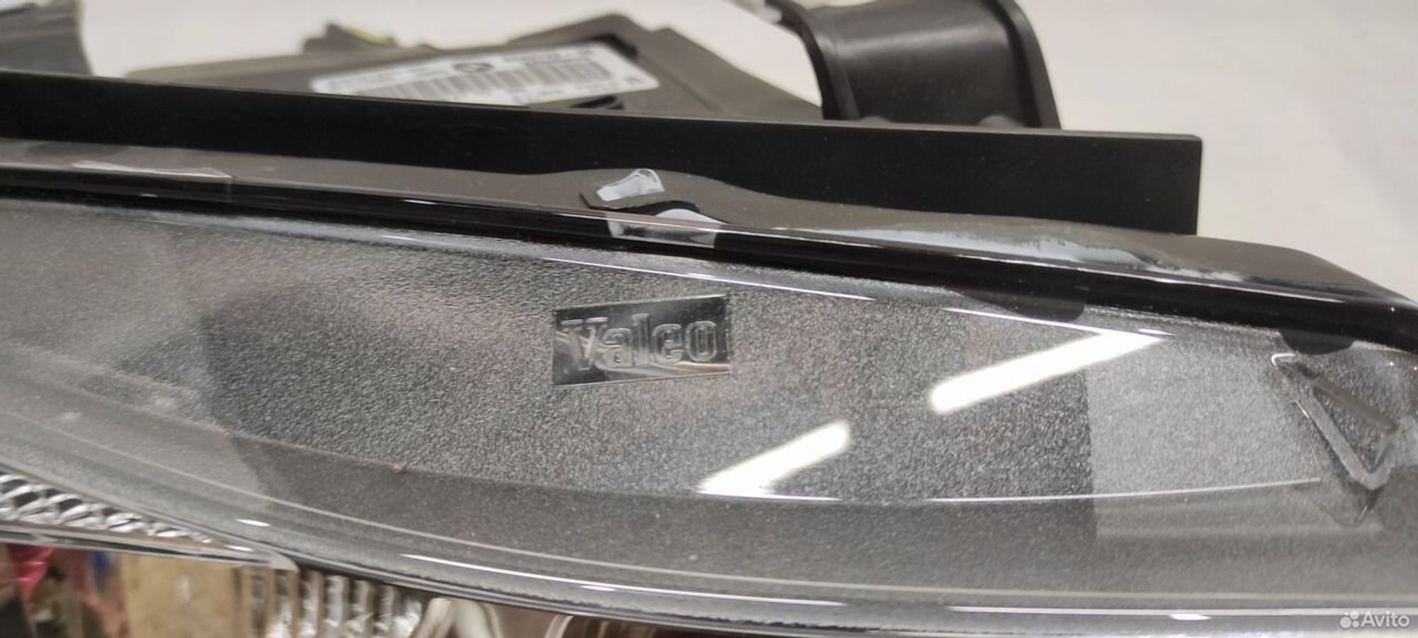 Фара правая Bmw 3 E90 2004-2008 нов.оригинал, 20000 рублей, Уфа