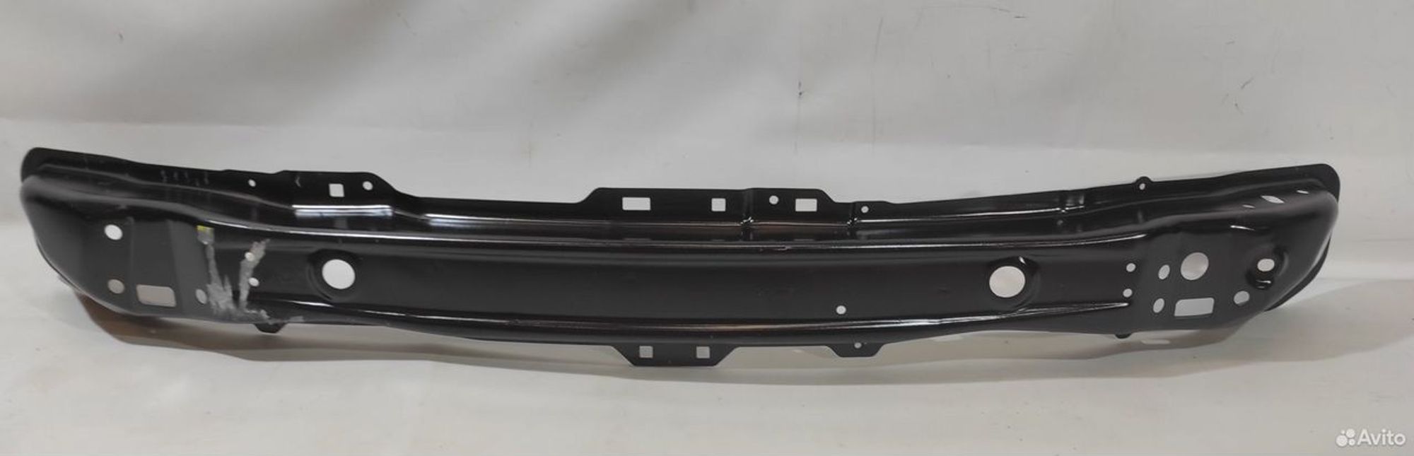 Усилитель переднего бампера Renault Arkana, 5499 рублей, Уфа