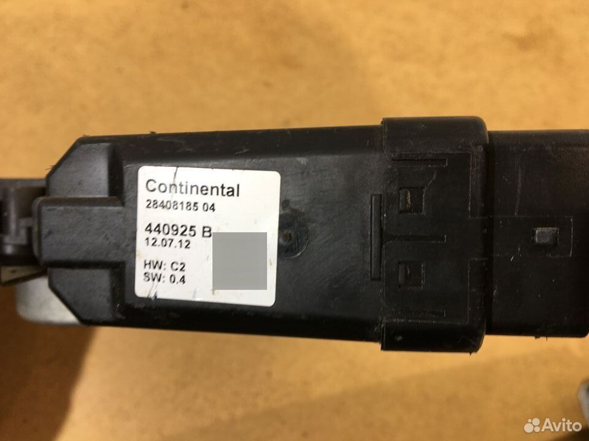 Стеклоподъемника Kia Rio/Hyundai Solaris, 2650 рублей, Уфа